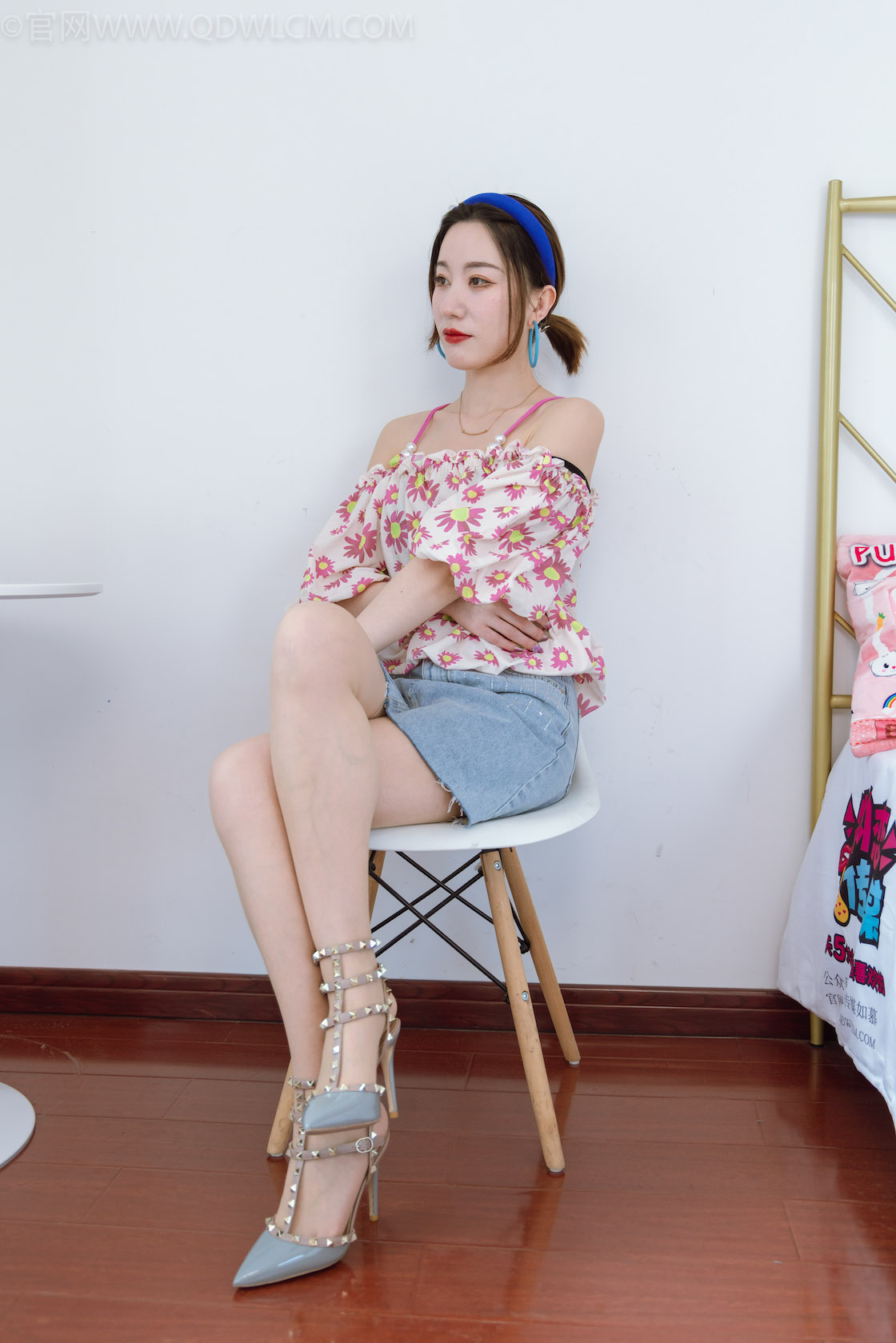 4W6A6358.jpg