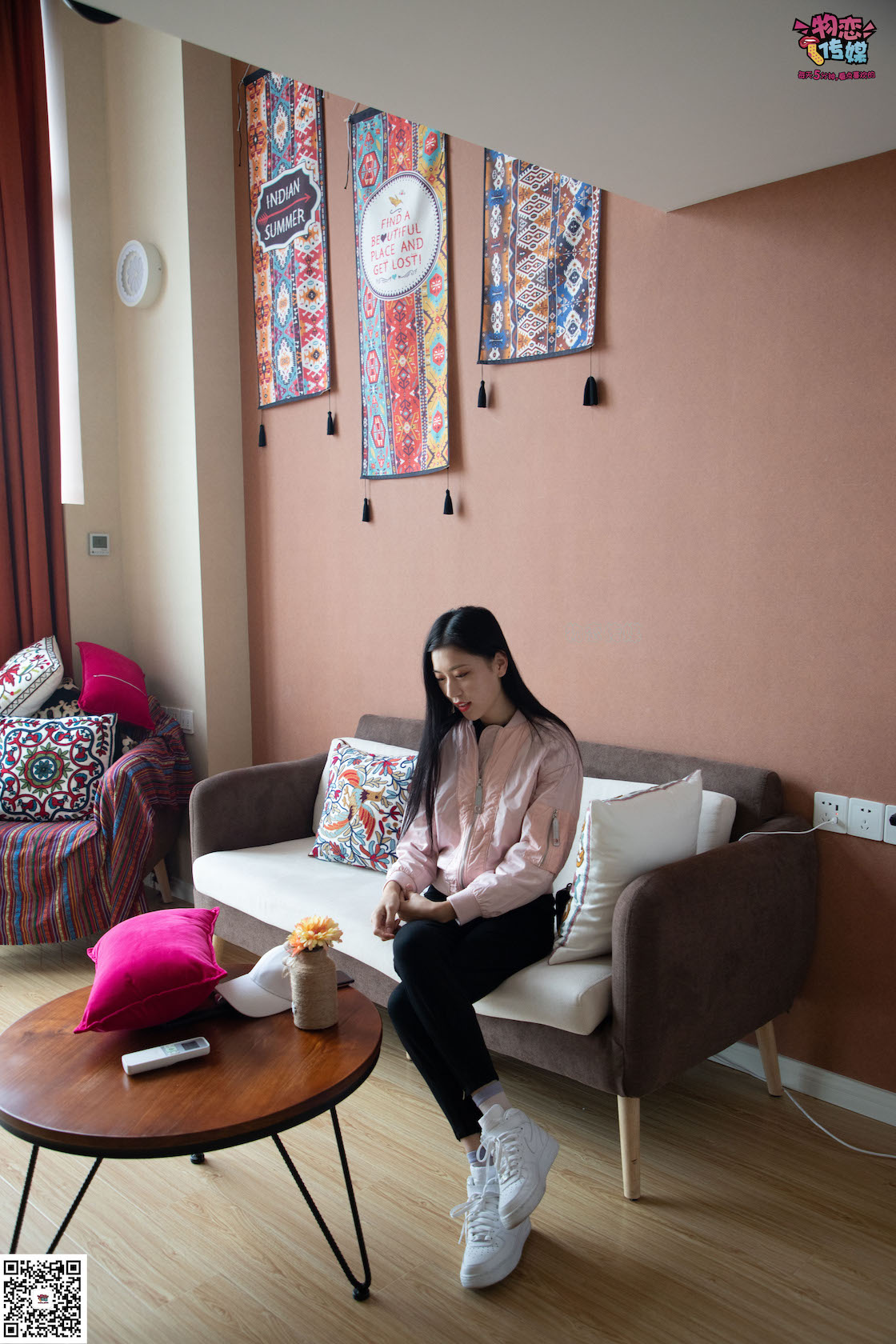 英语课本八十九章 (1).jpg