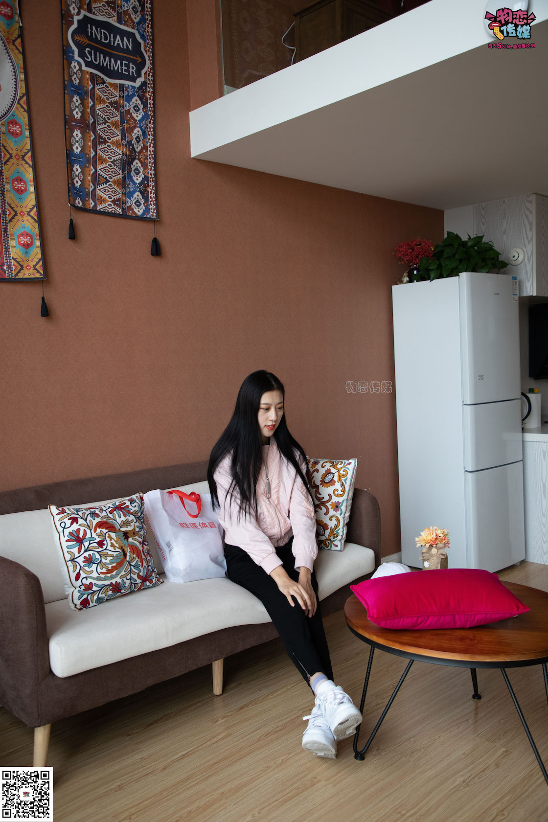 英语课本八十九章 (13).jpg