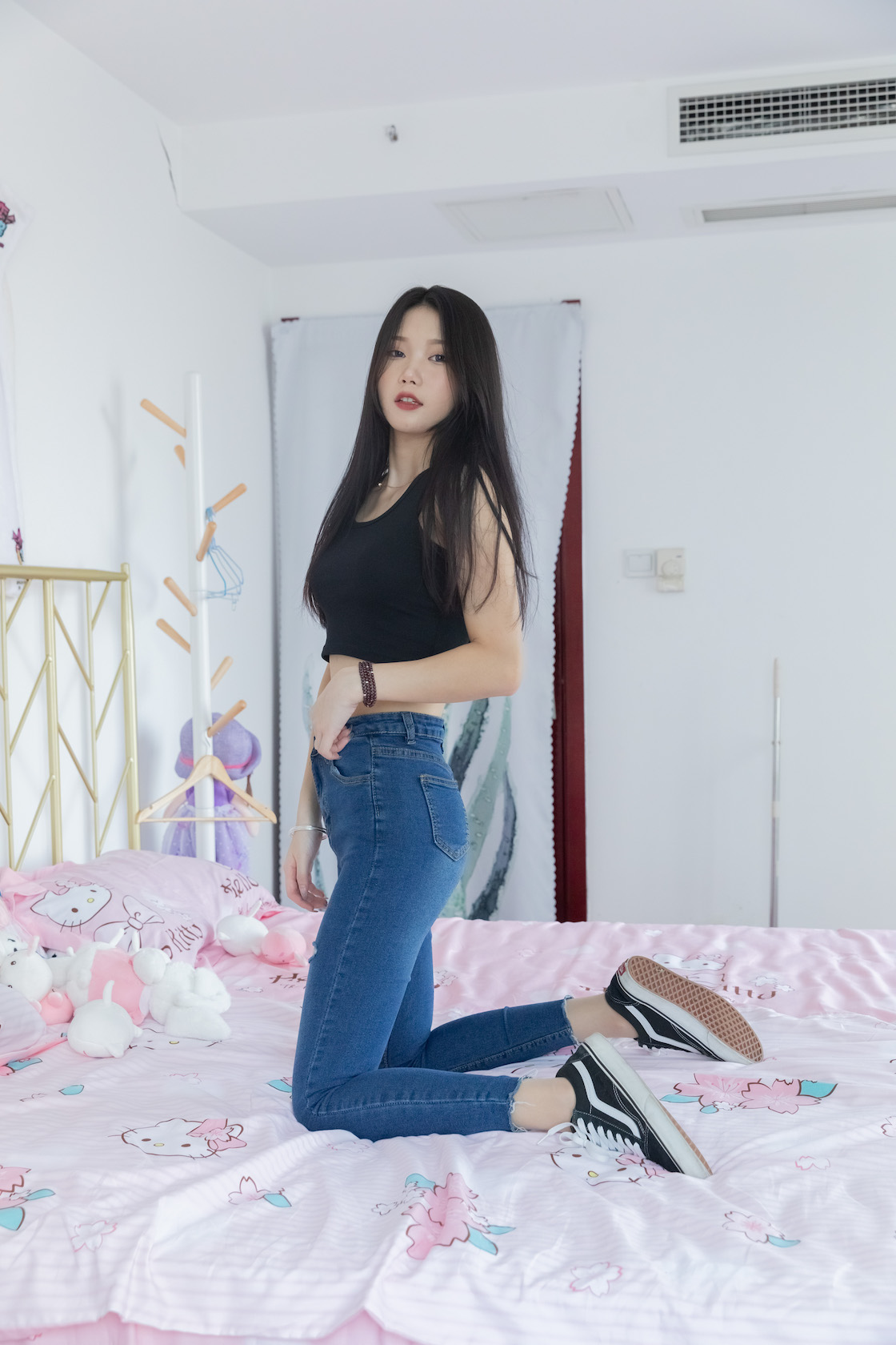 00045英语课本第938章.jpg