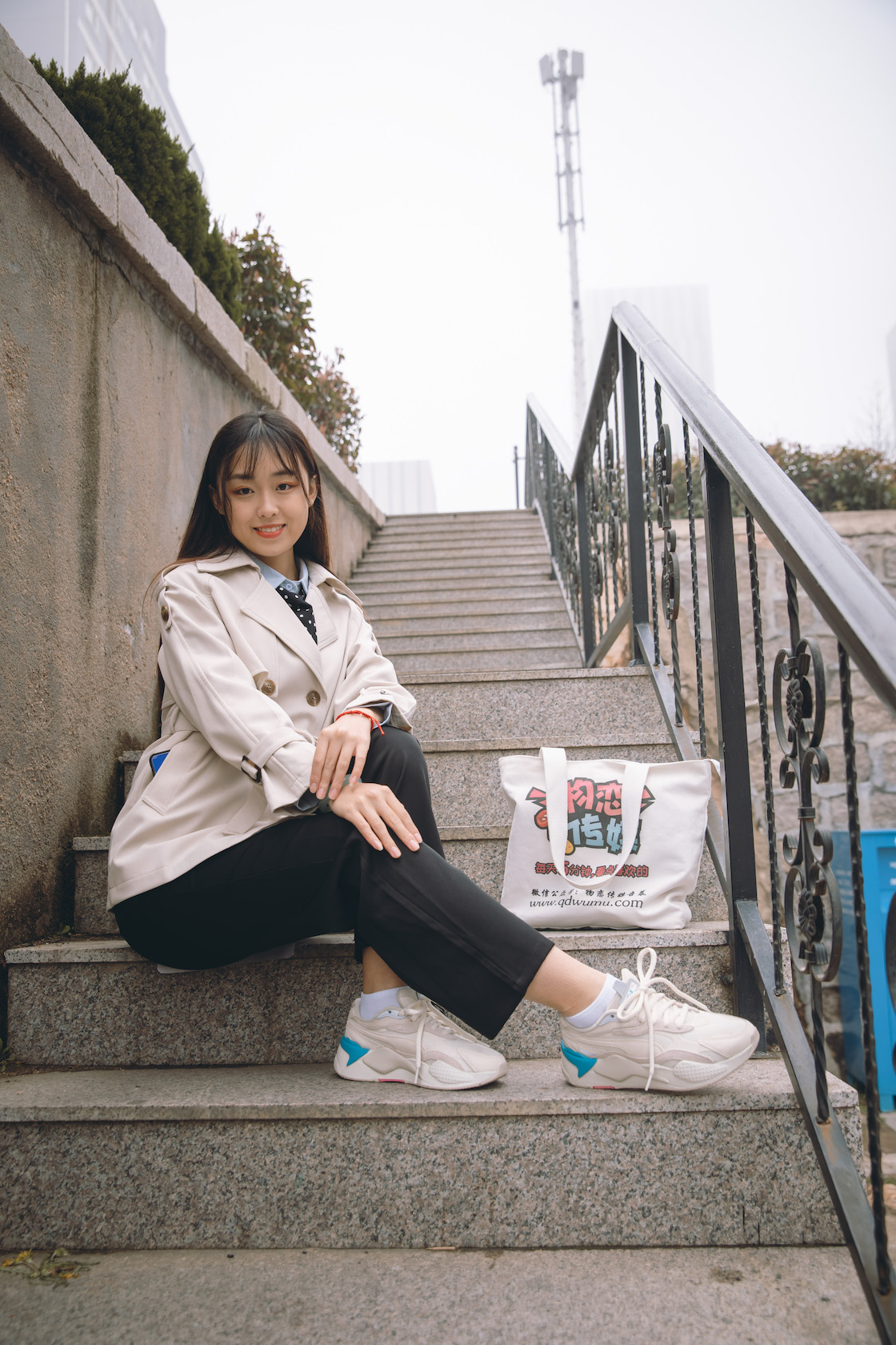 00023英语课本第730章.jpg