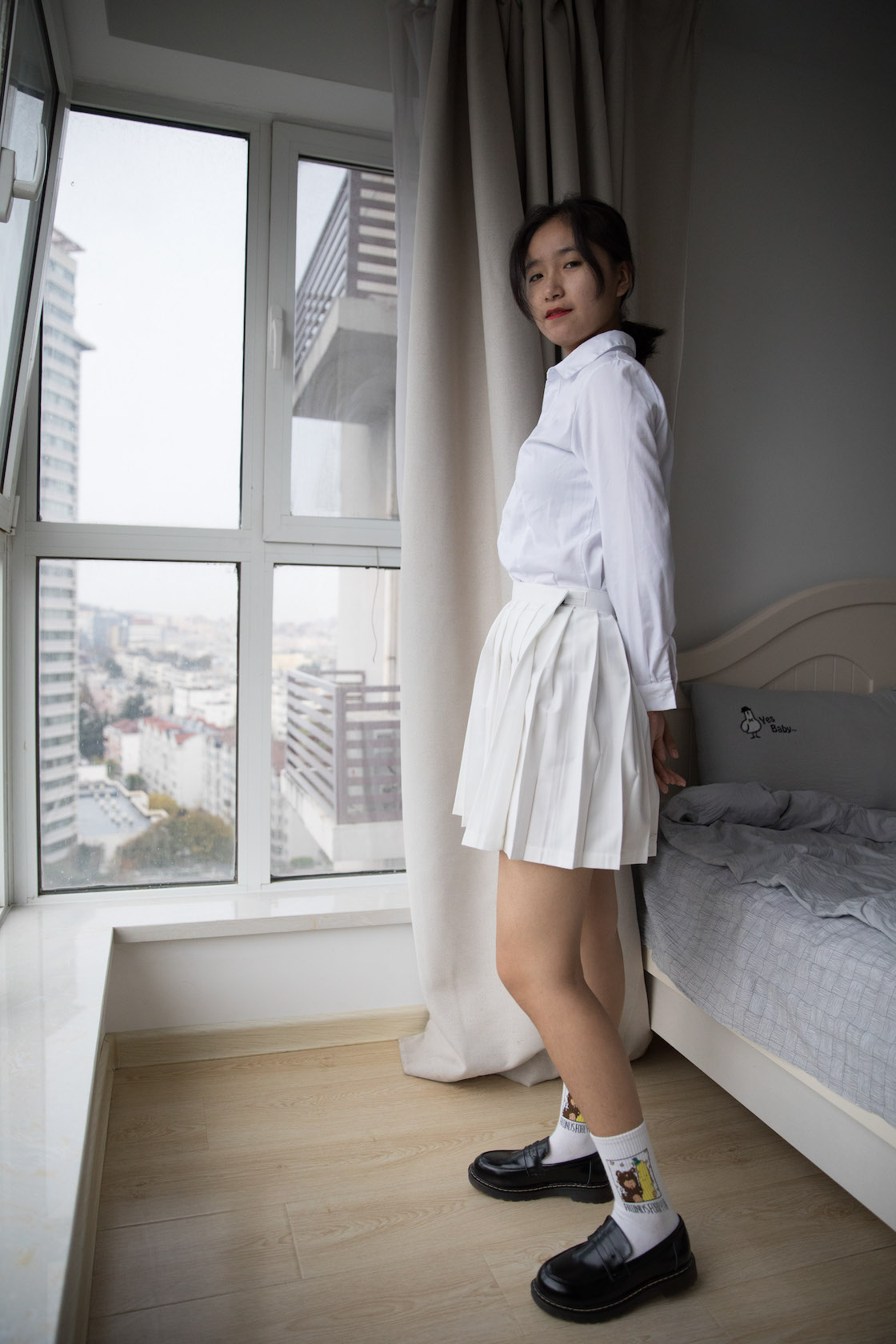 OO7A8104.jpg