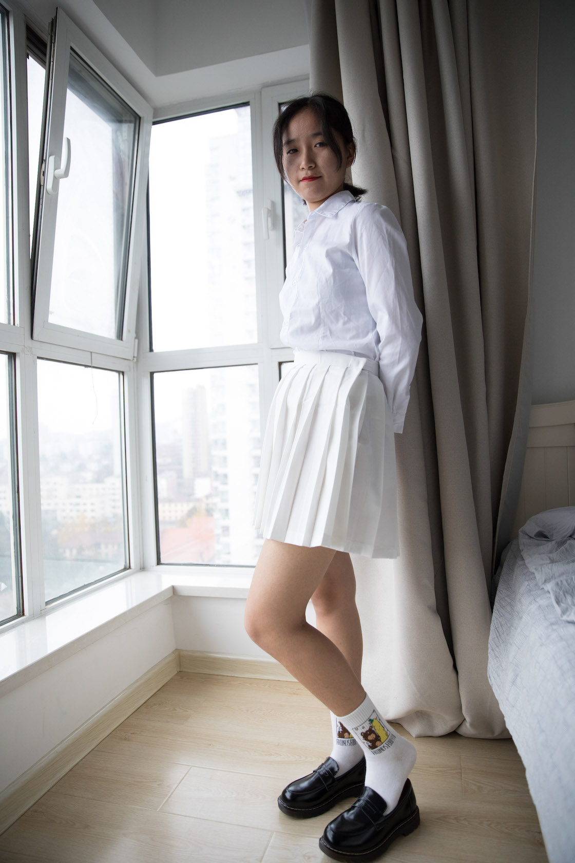 OO7A8114.jpg