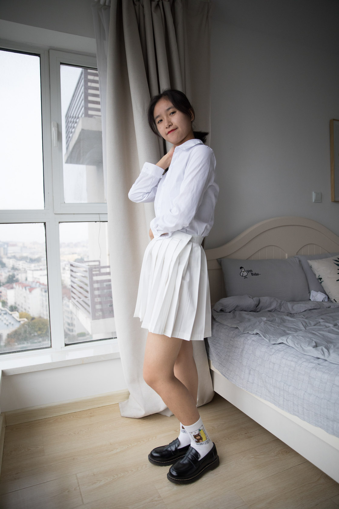OO7A8106.jpg