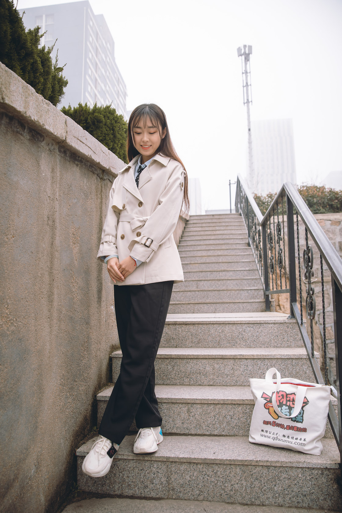 00004英语课本第730章.jpg