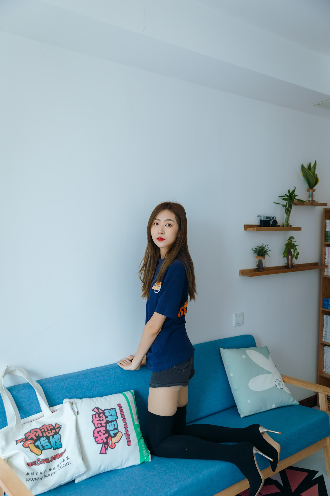 00031英语课本第761章.jpg