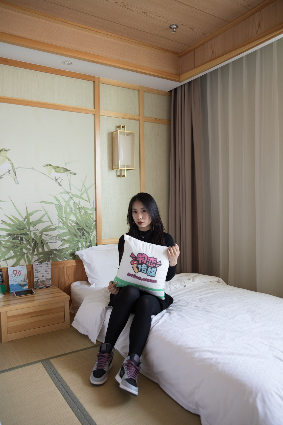 1002英语课本第149章.jpg