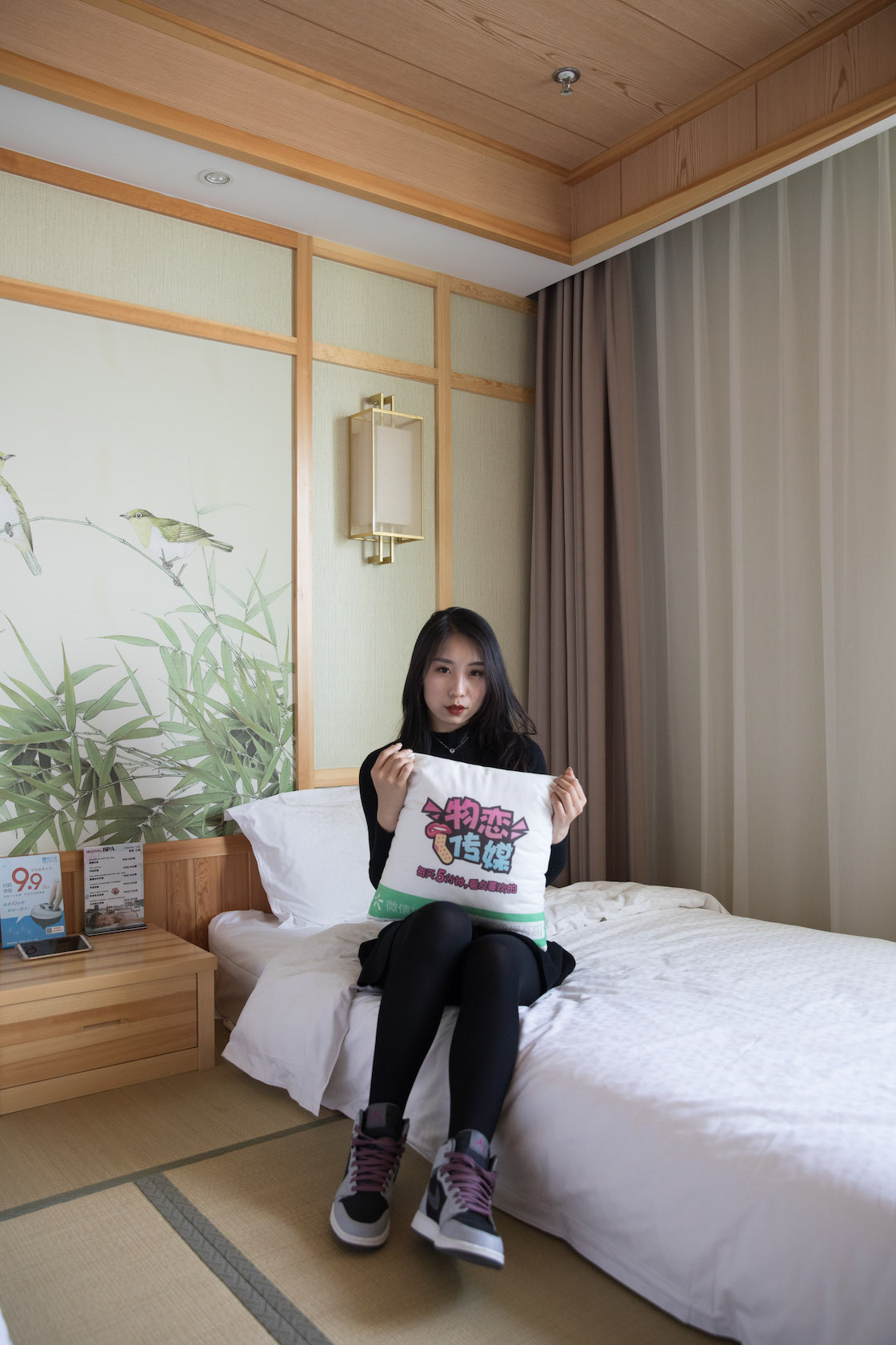 1000英语课本第149章.jpg