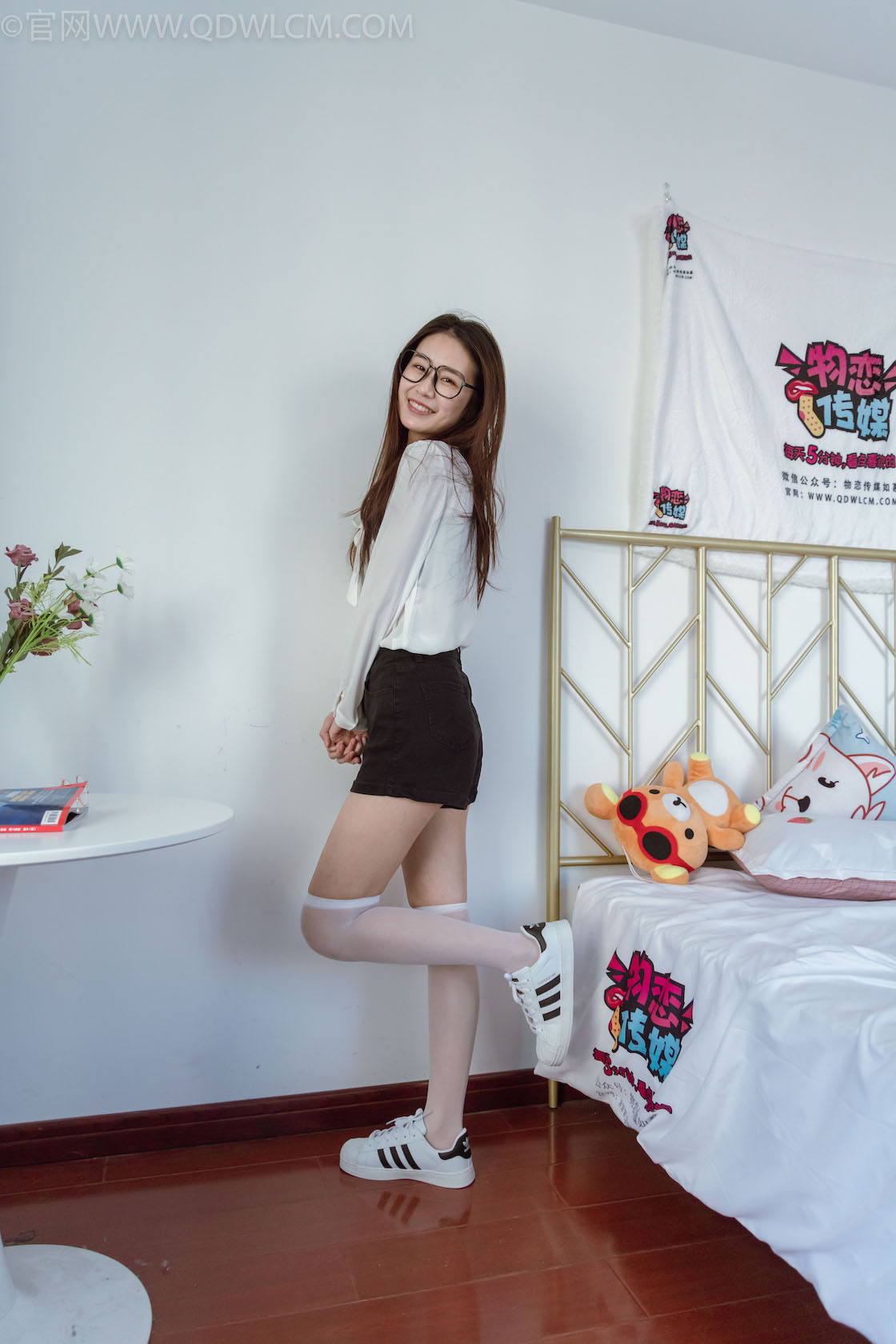 4W6A8709.jpg