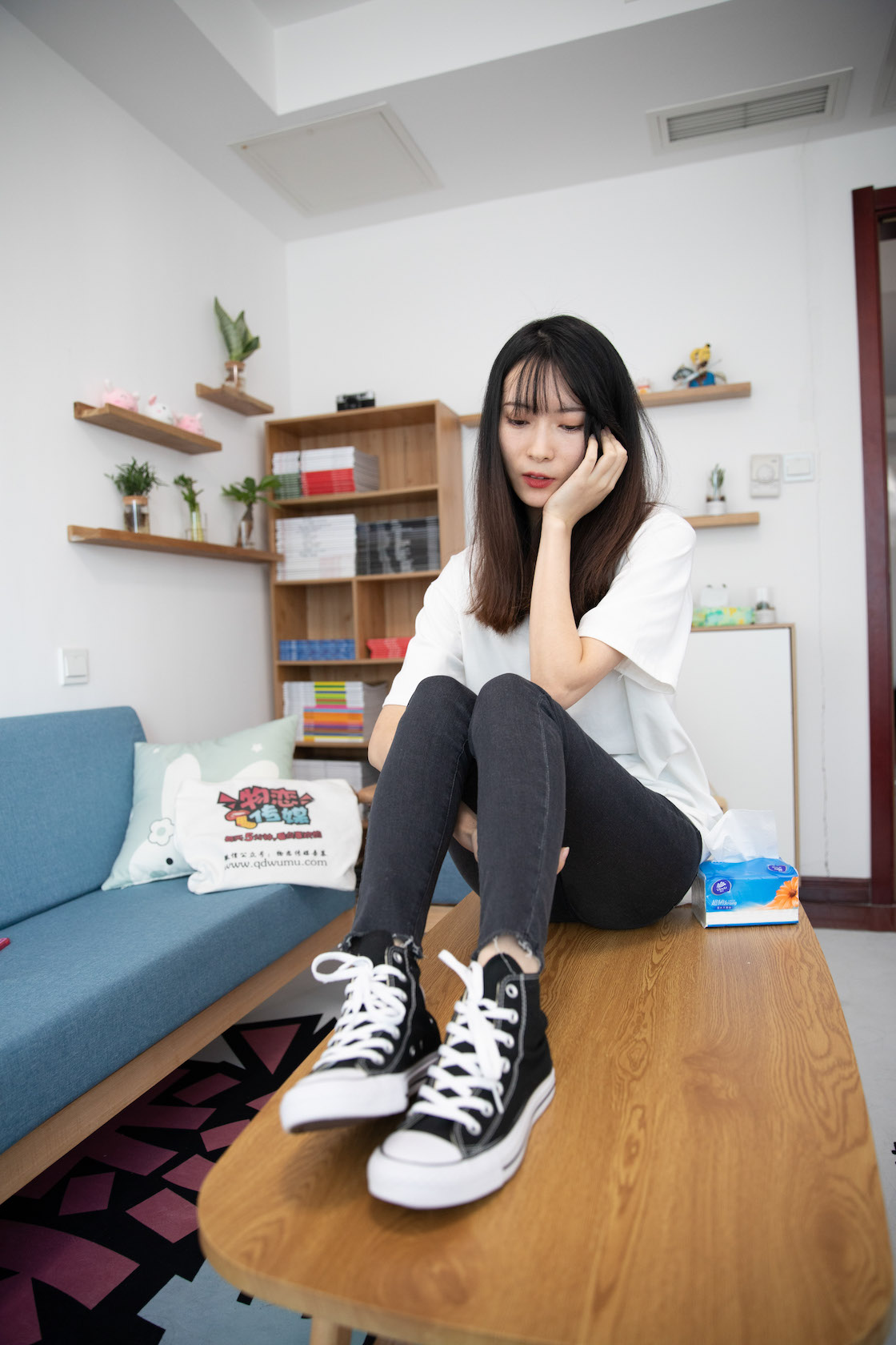 00041英语课本第593章课件.jpg