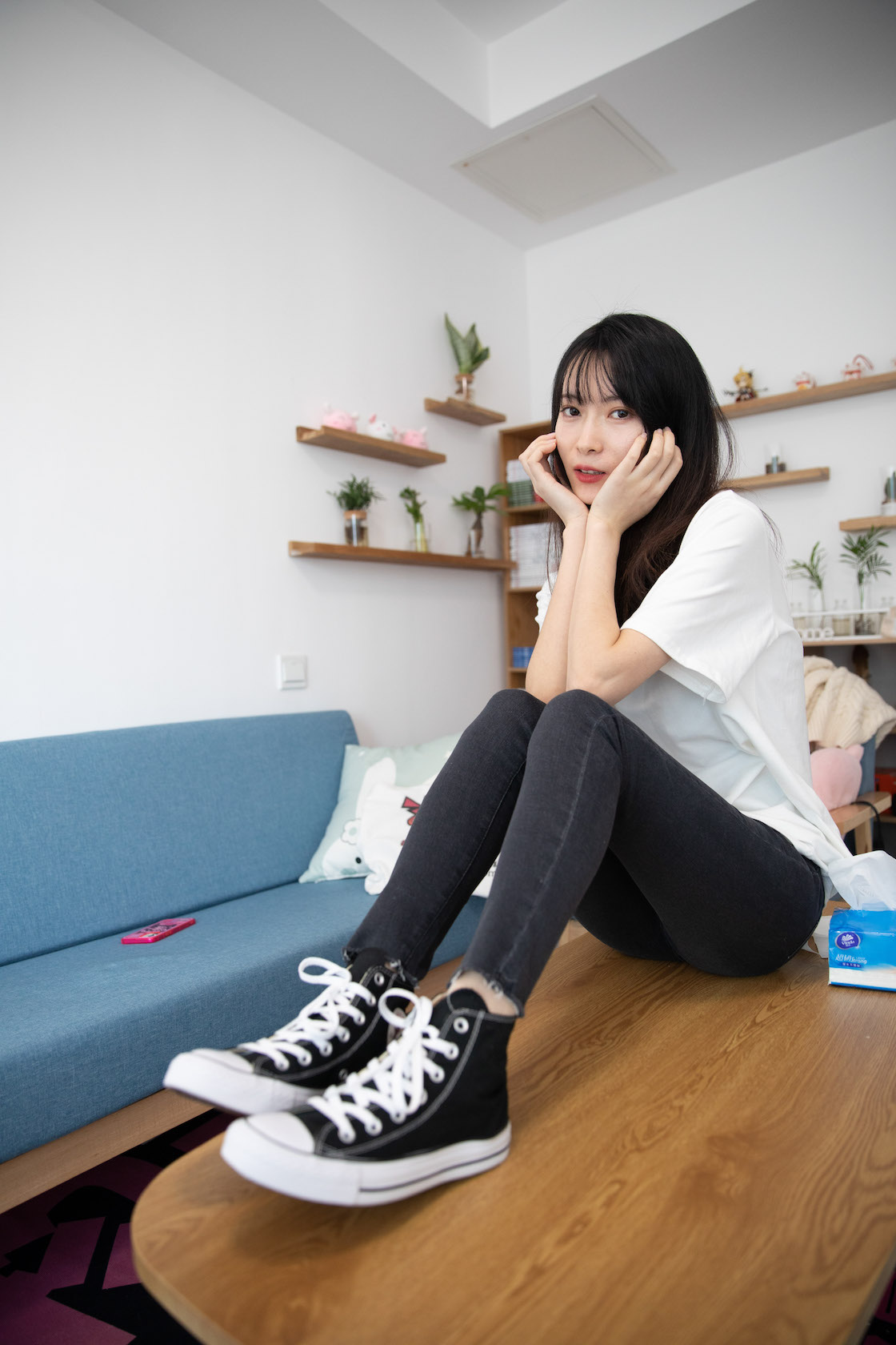 00033英语课本第593章课件.jpg