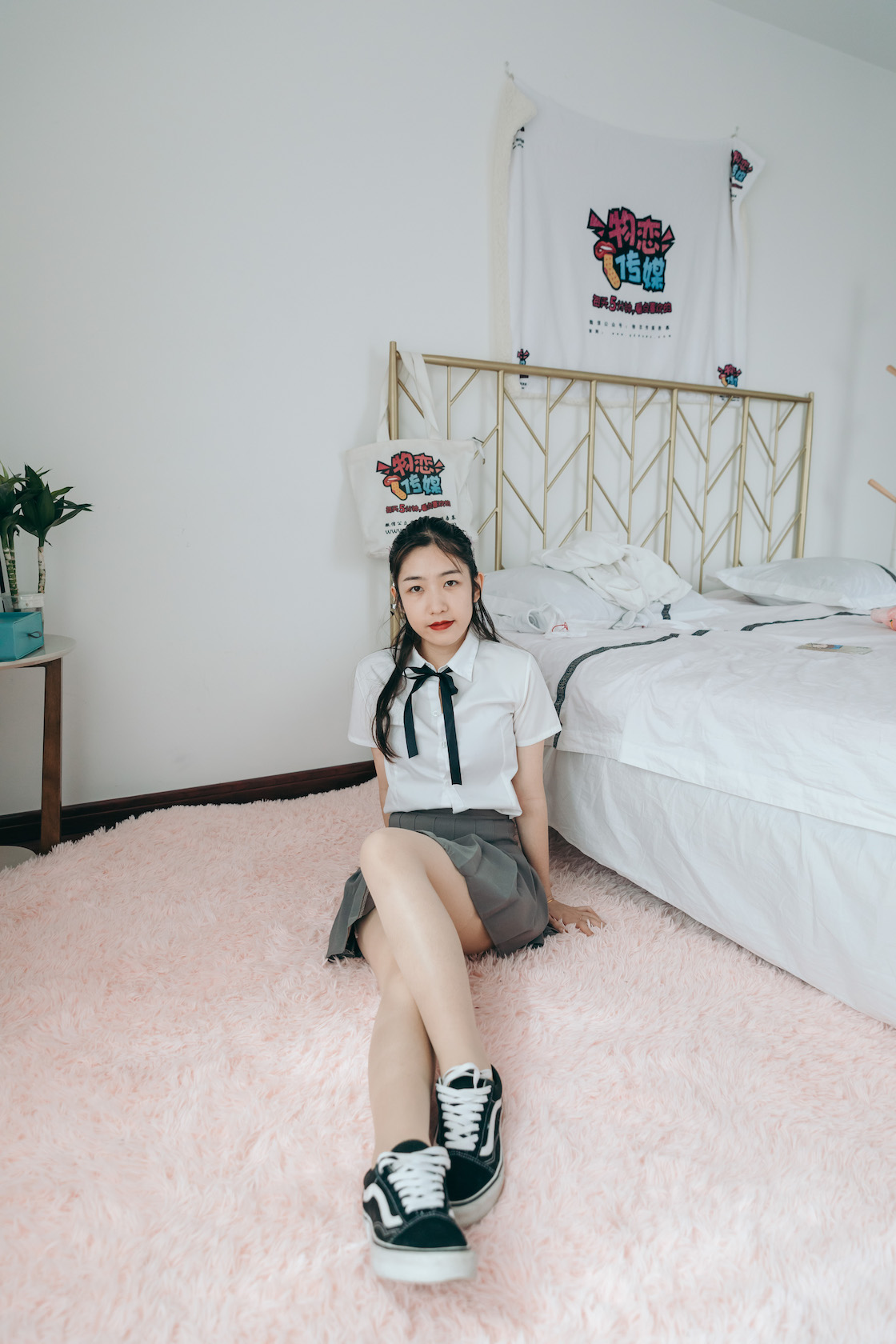 00020英语课本第821章.jpg