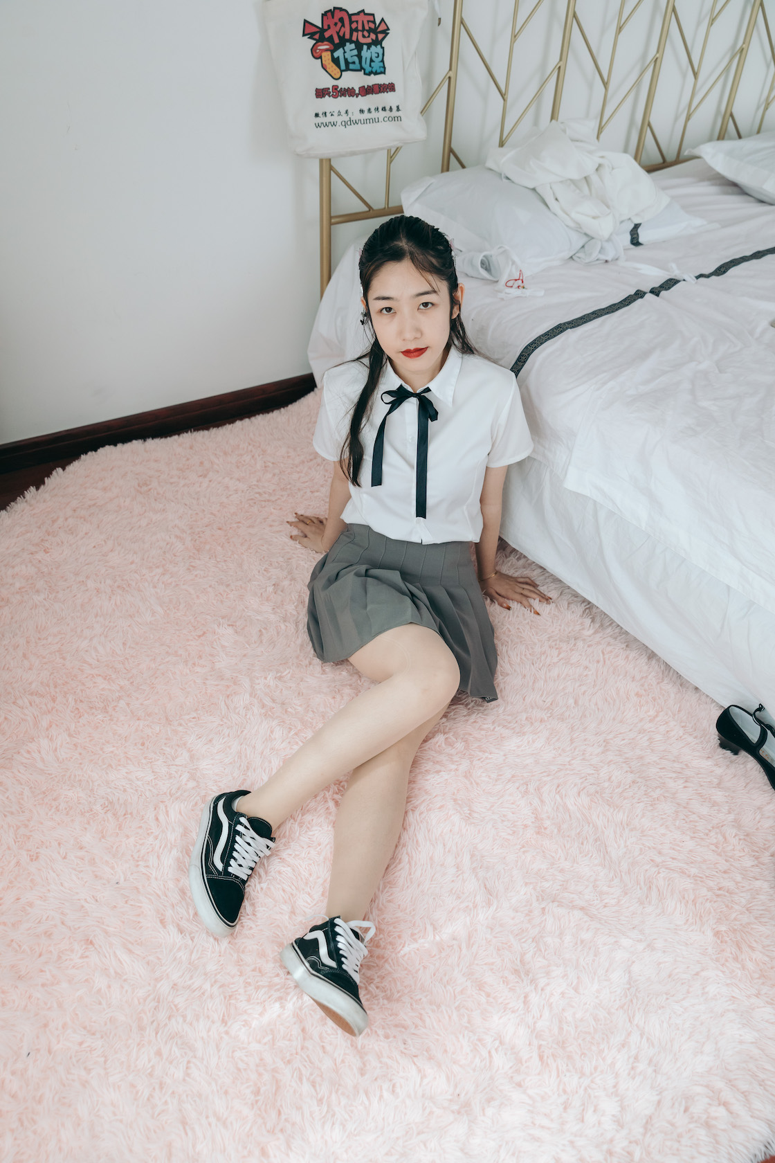 00013英语课本第821章.jpg