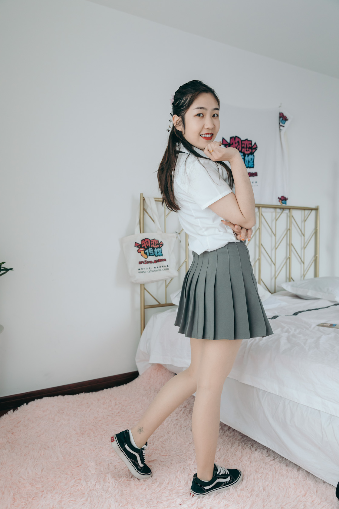 00005英语课本第821章.jpg
