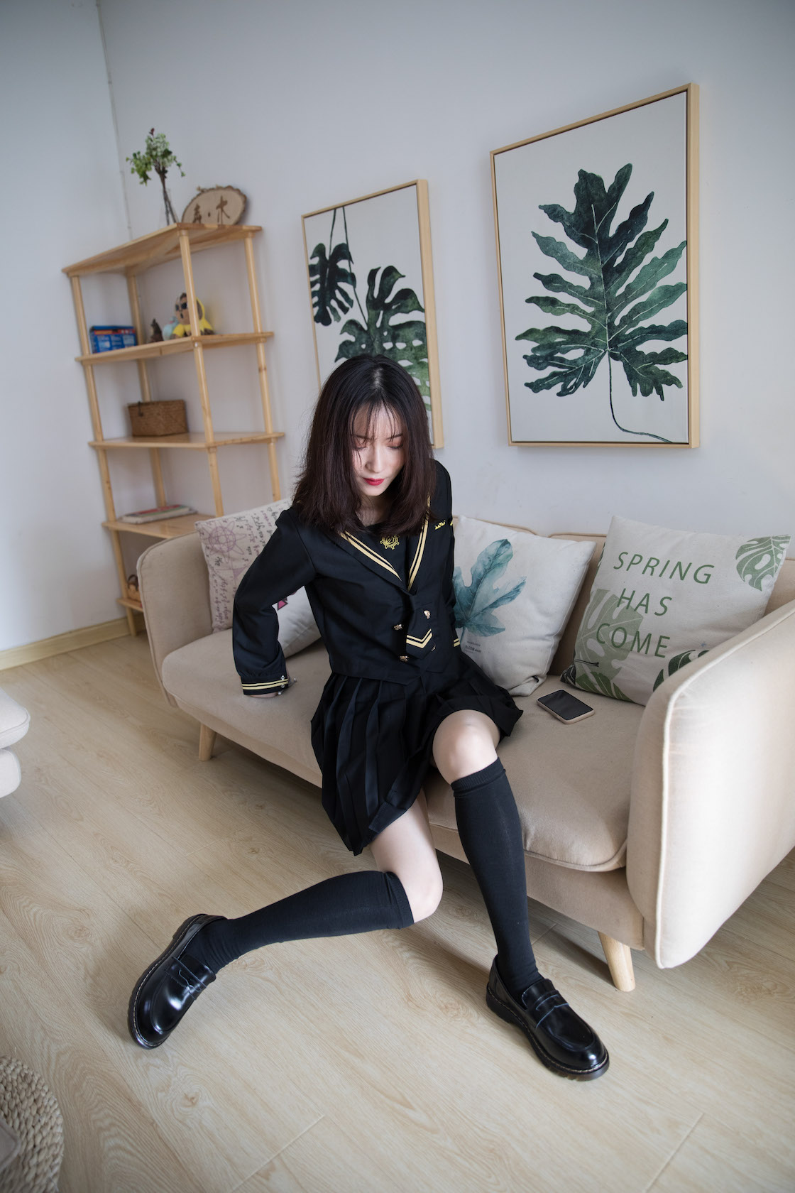 OO7A8697.jpg