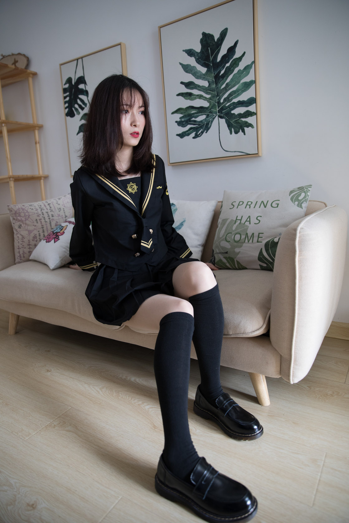 OO7A8679.jpg