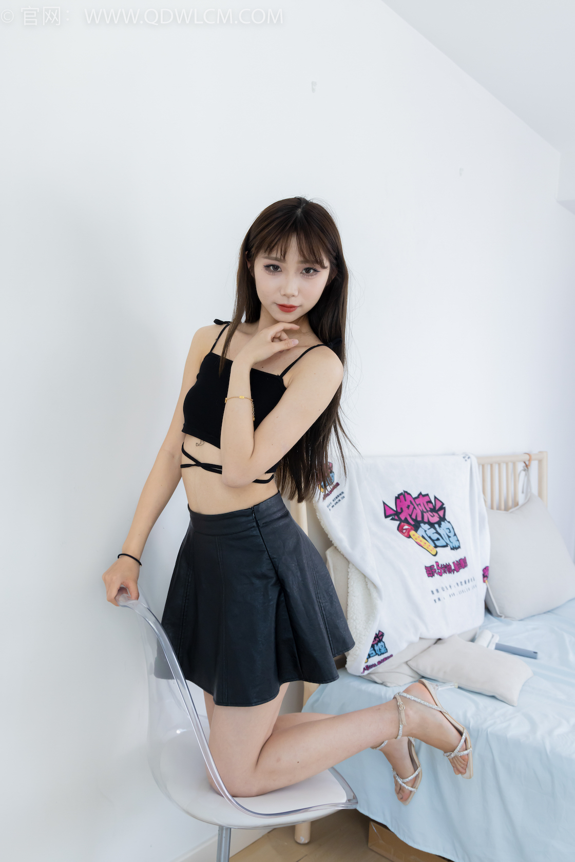 4W6A3119.jpg