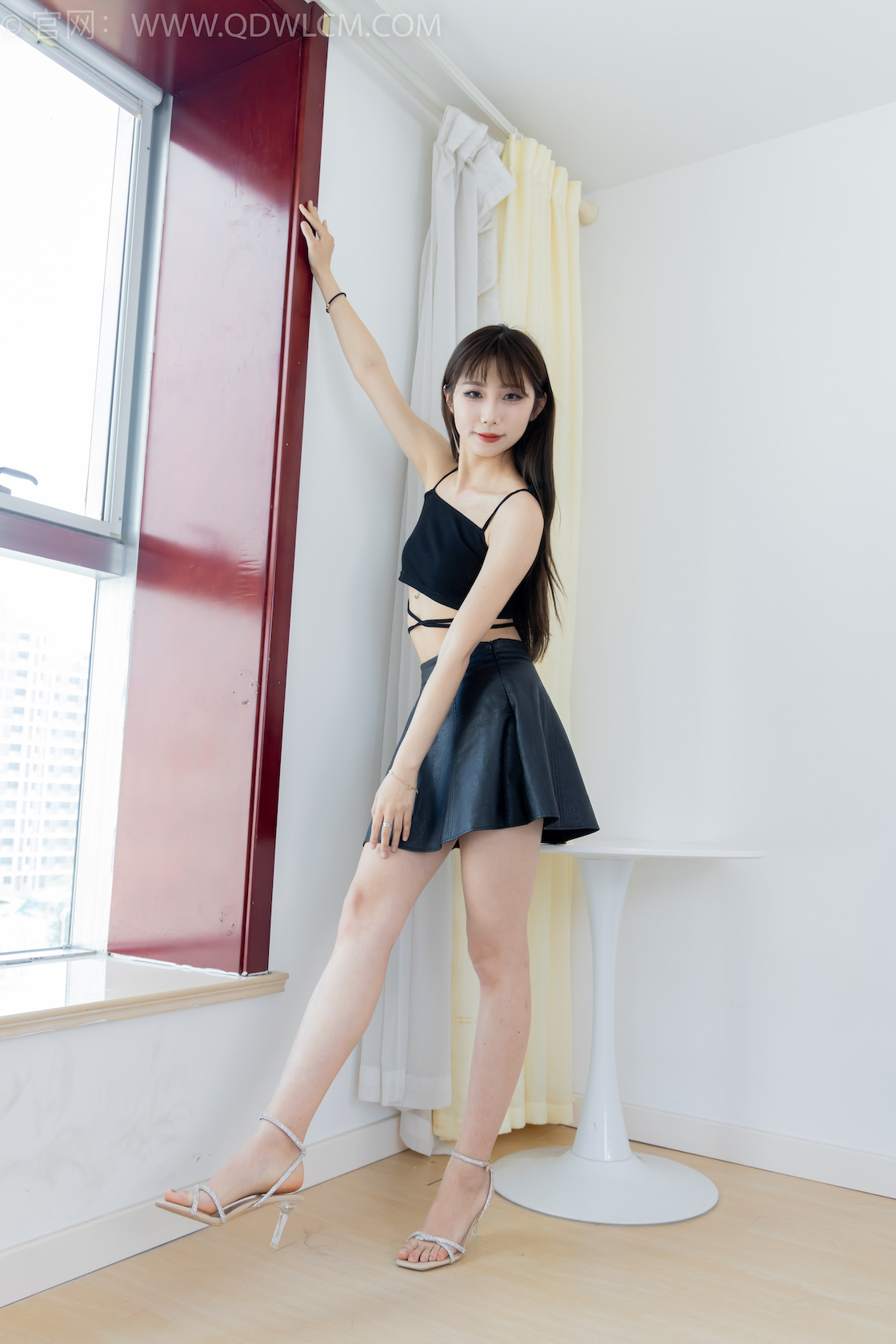 4W6A3126.jpg
