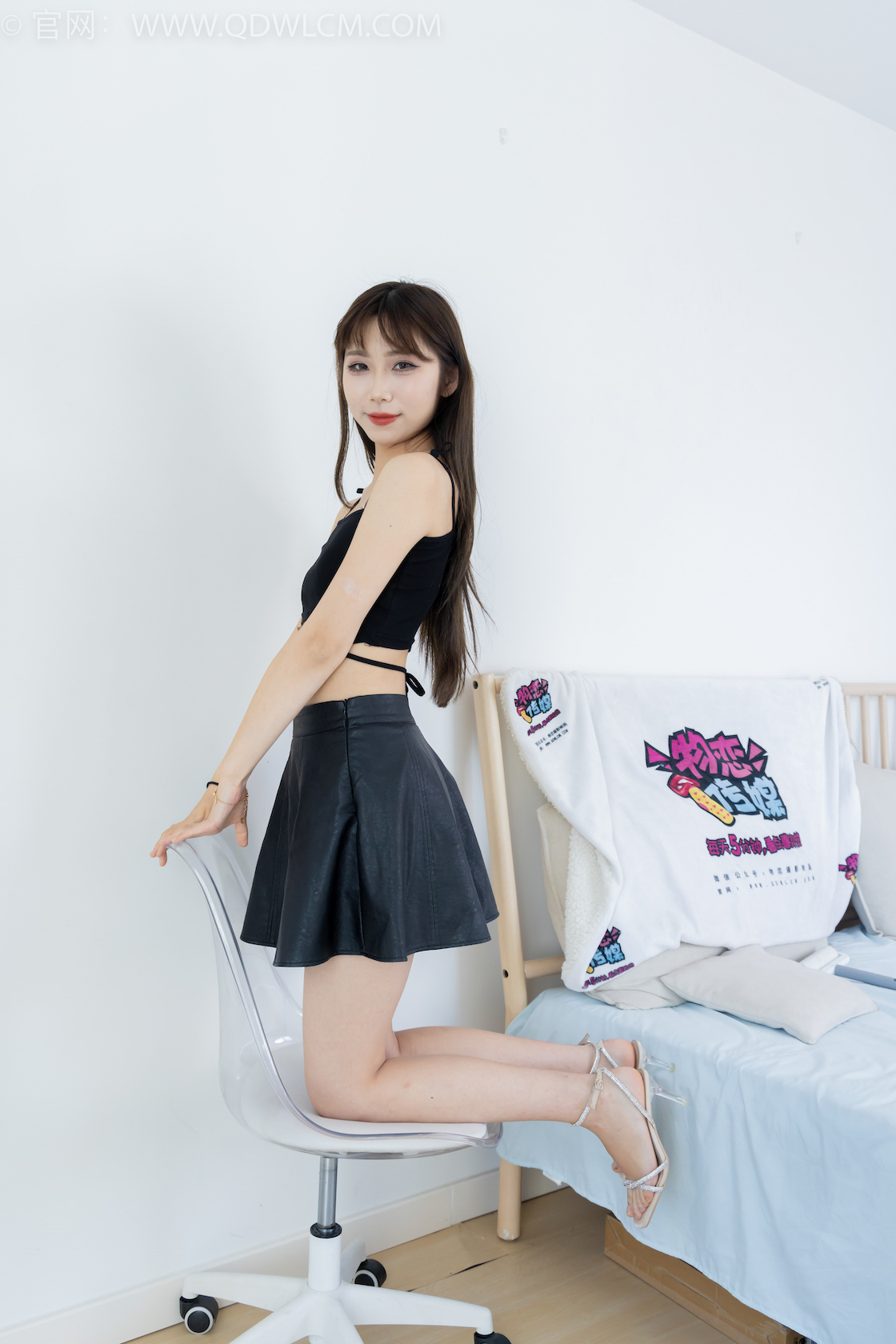 4W6A3116.jpg