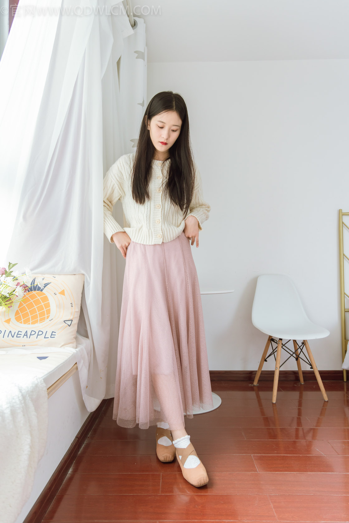 4W6A4808.jpg