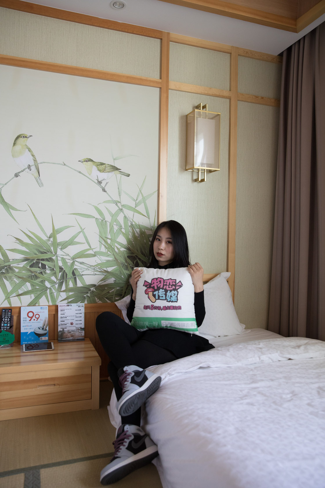 1006英语课本第149章.jpg