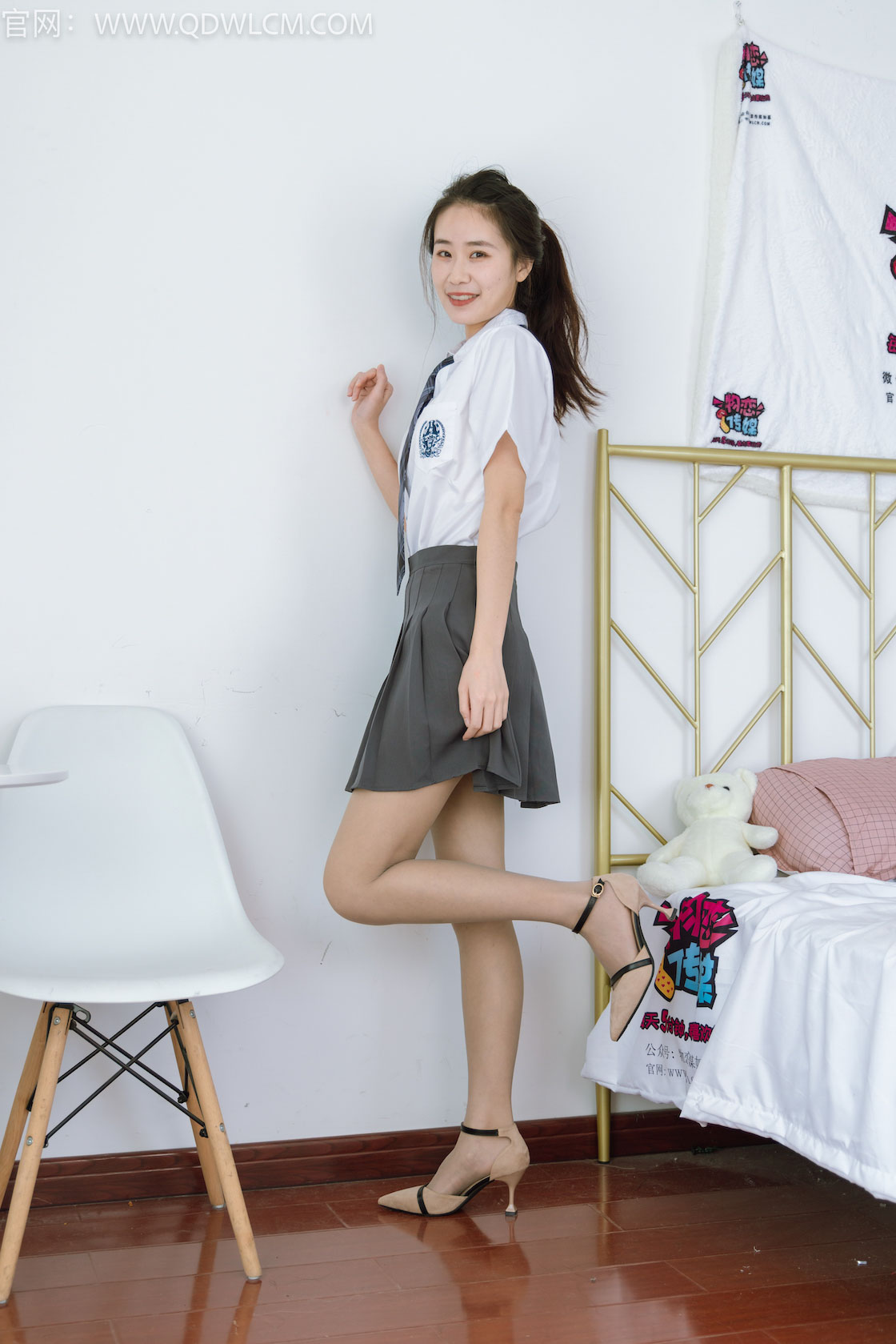 4W6A7654.jpg