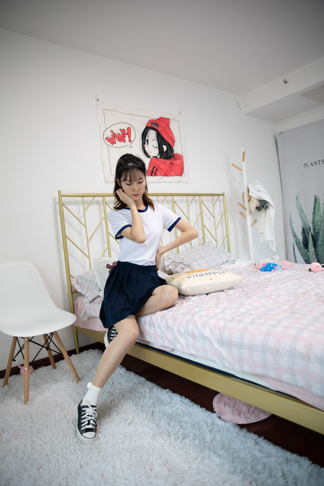 OO7A1507的副本.jpg