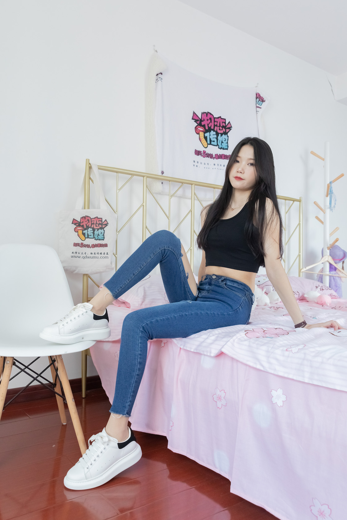 00020英语课本第938章.jpg