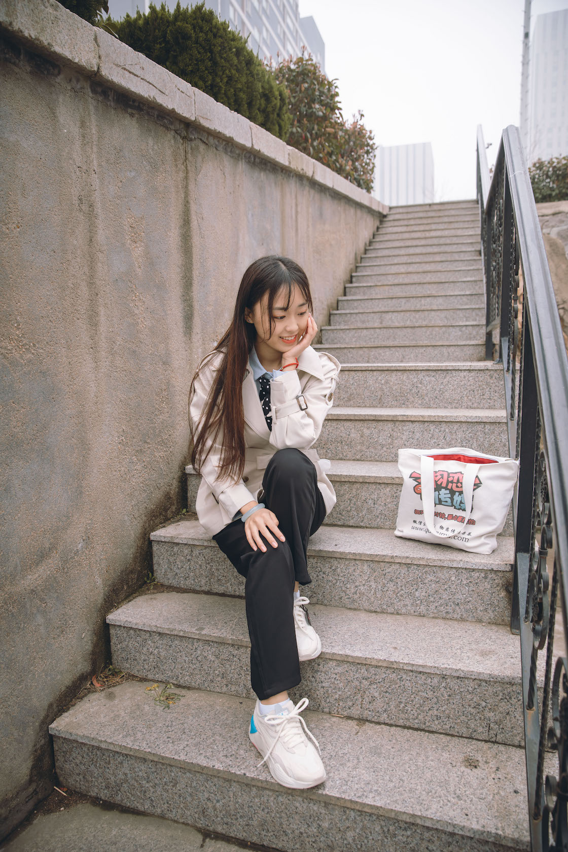 00039英语课本第730章.jpg