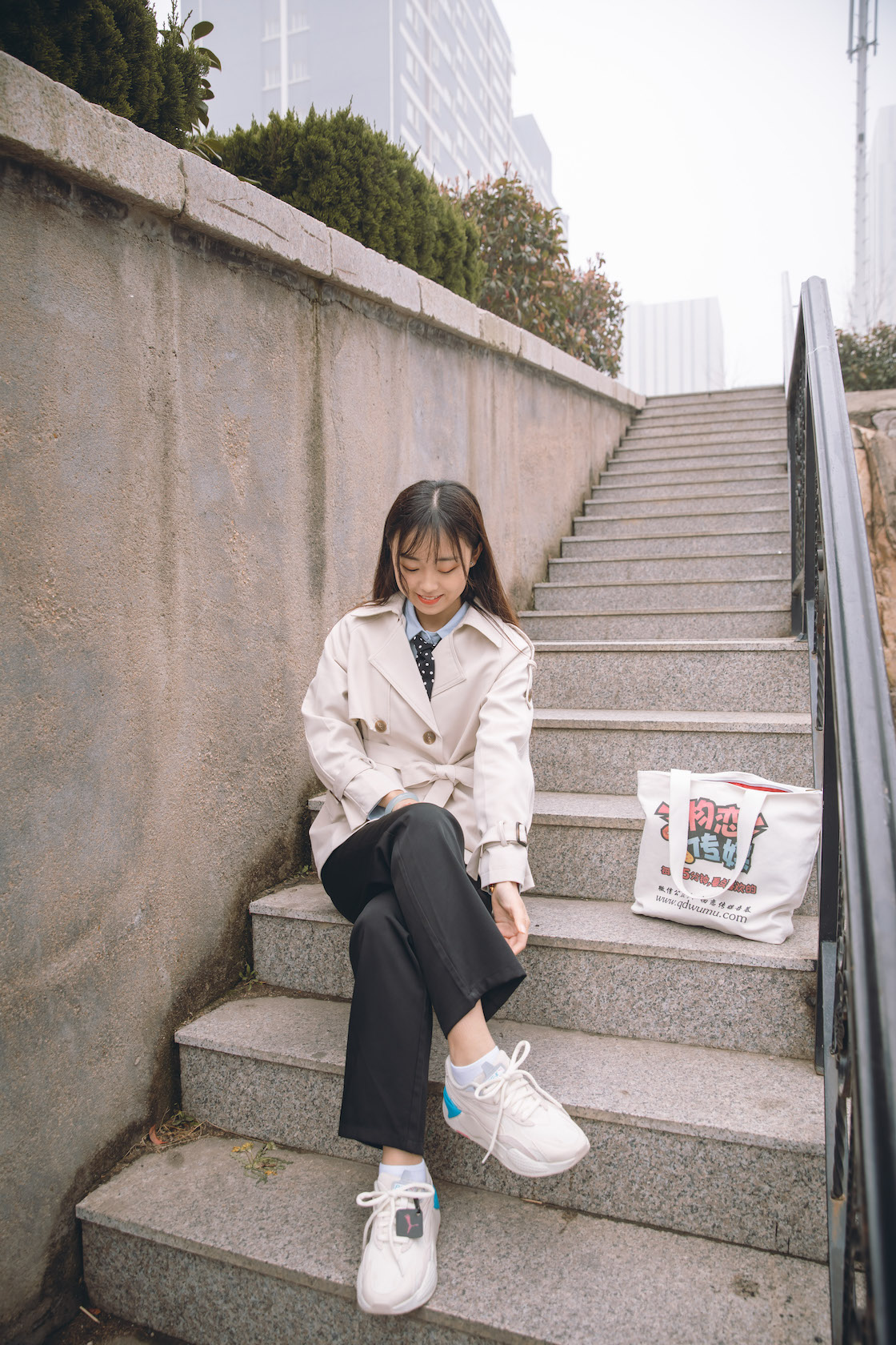 00013英语课本第730章.jpg
