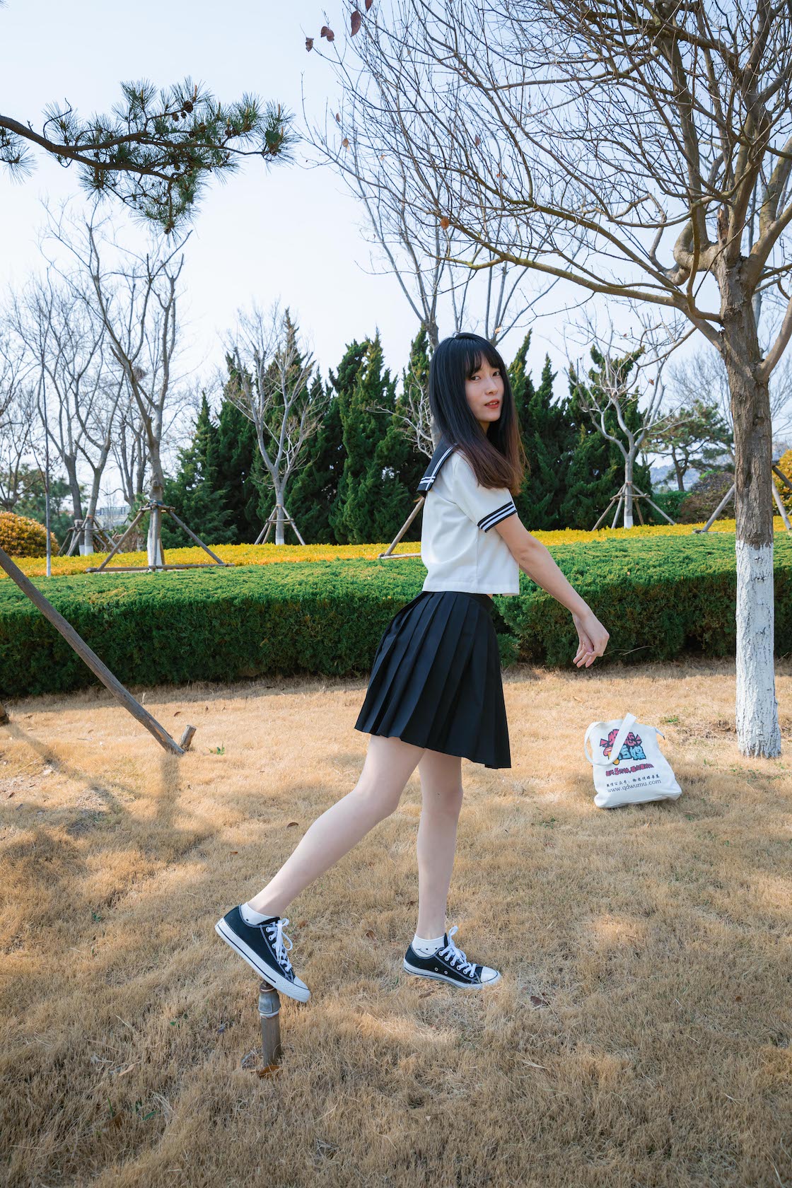 00011英语课本第764章.jpg