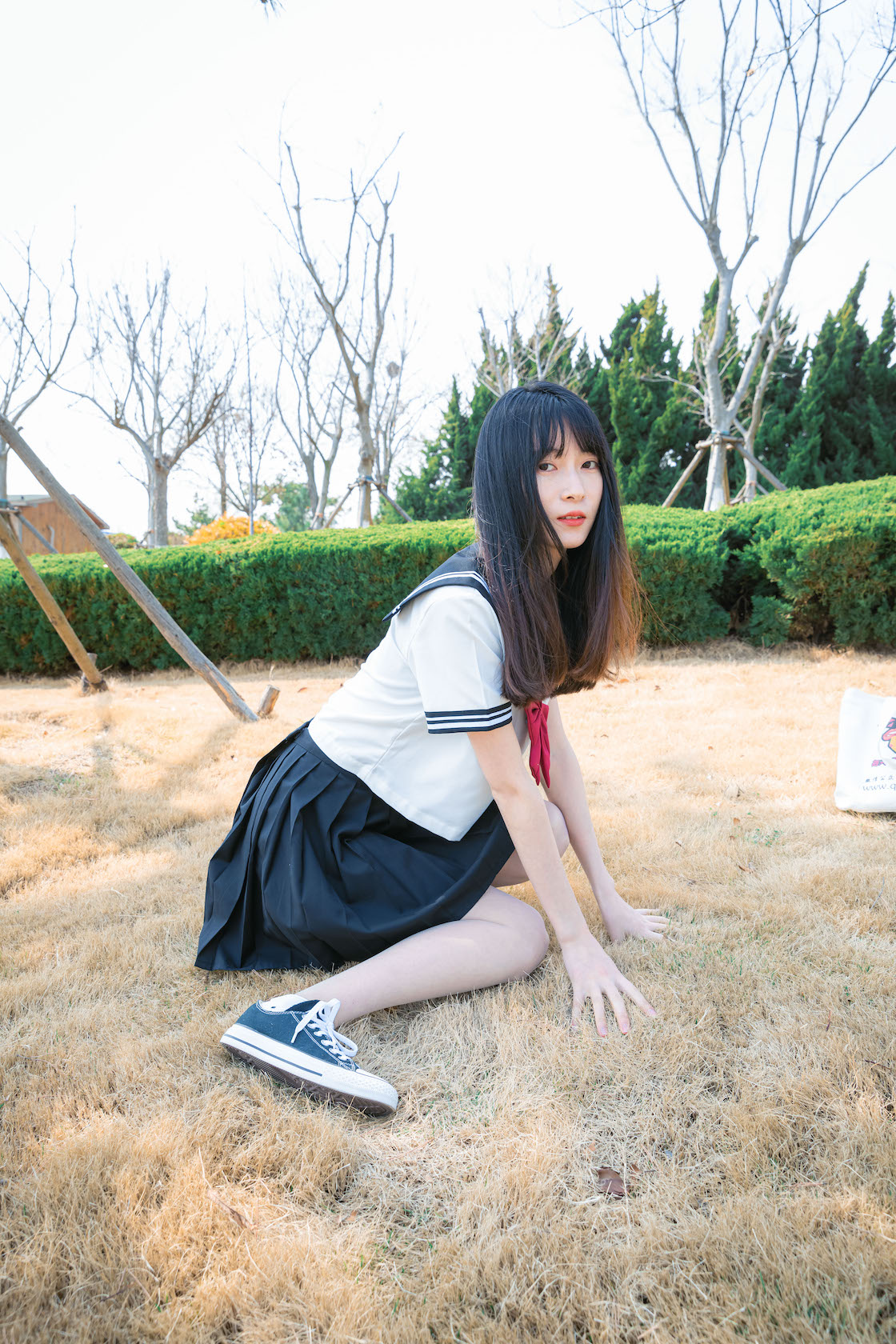 00018英语课本第764章.jpg