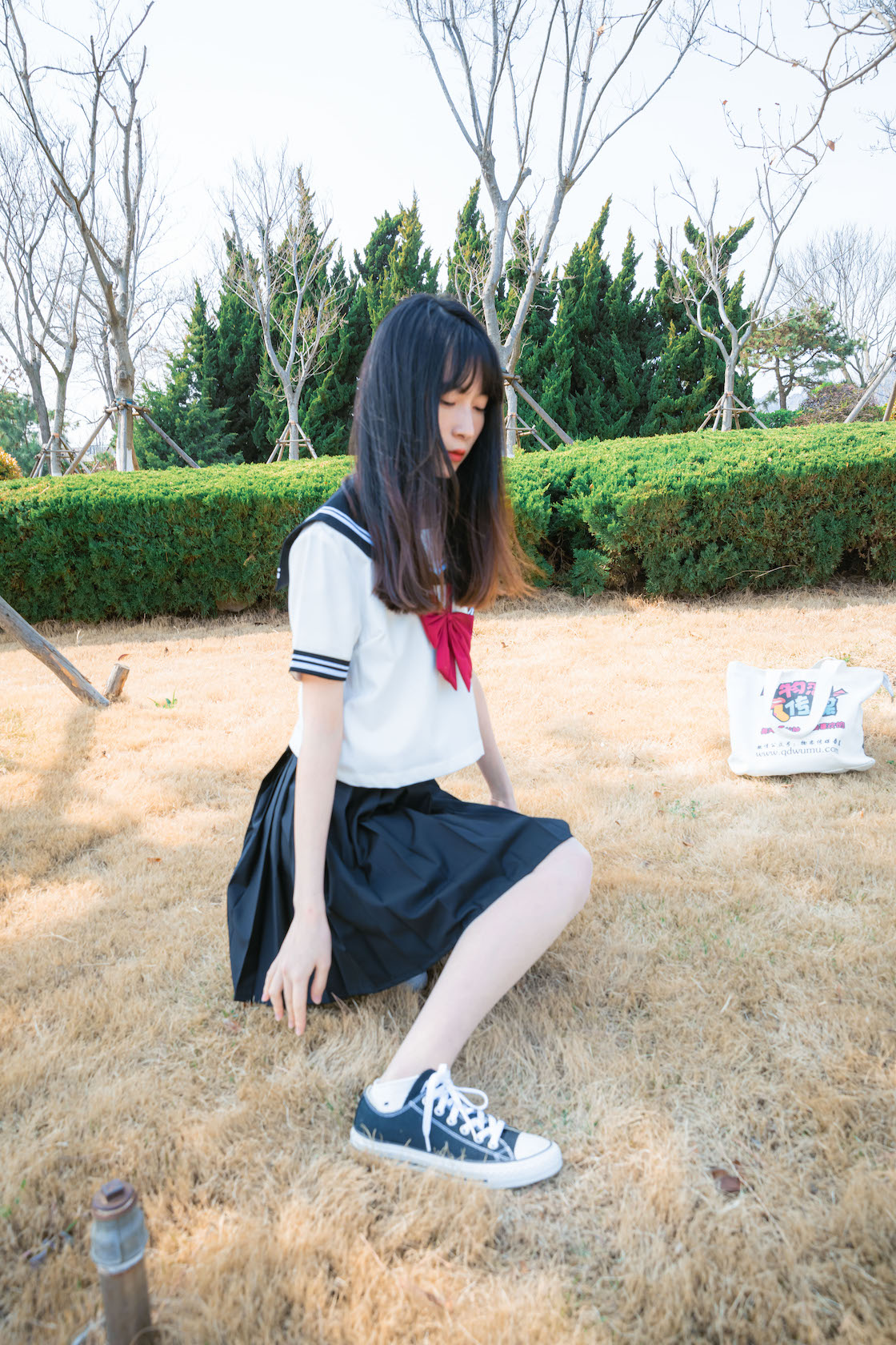 00015英语课本第764章.jpg