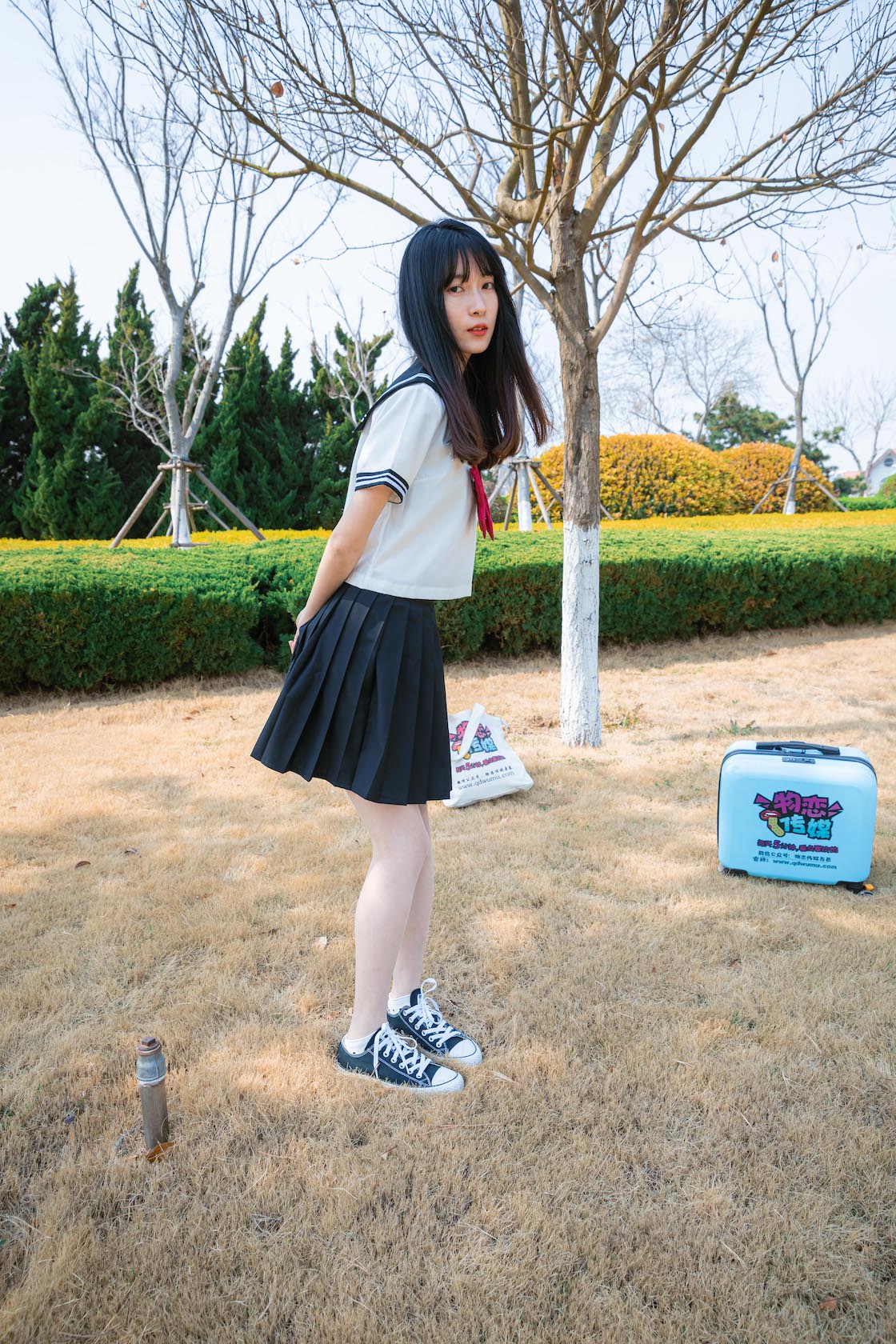 00004英语课本第764章.jpg