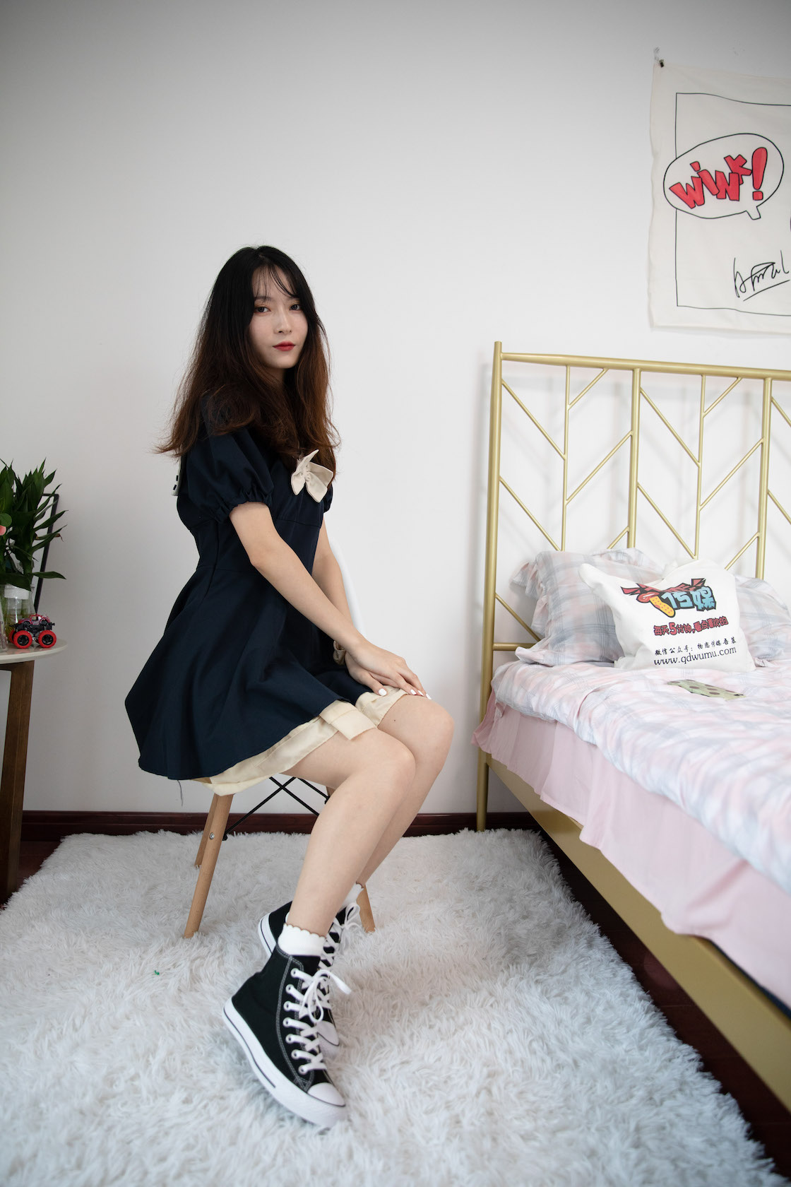OO7A5047.jpg