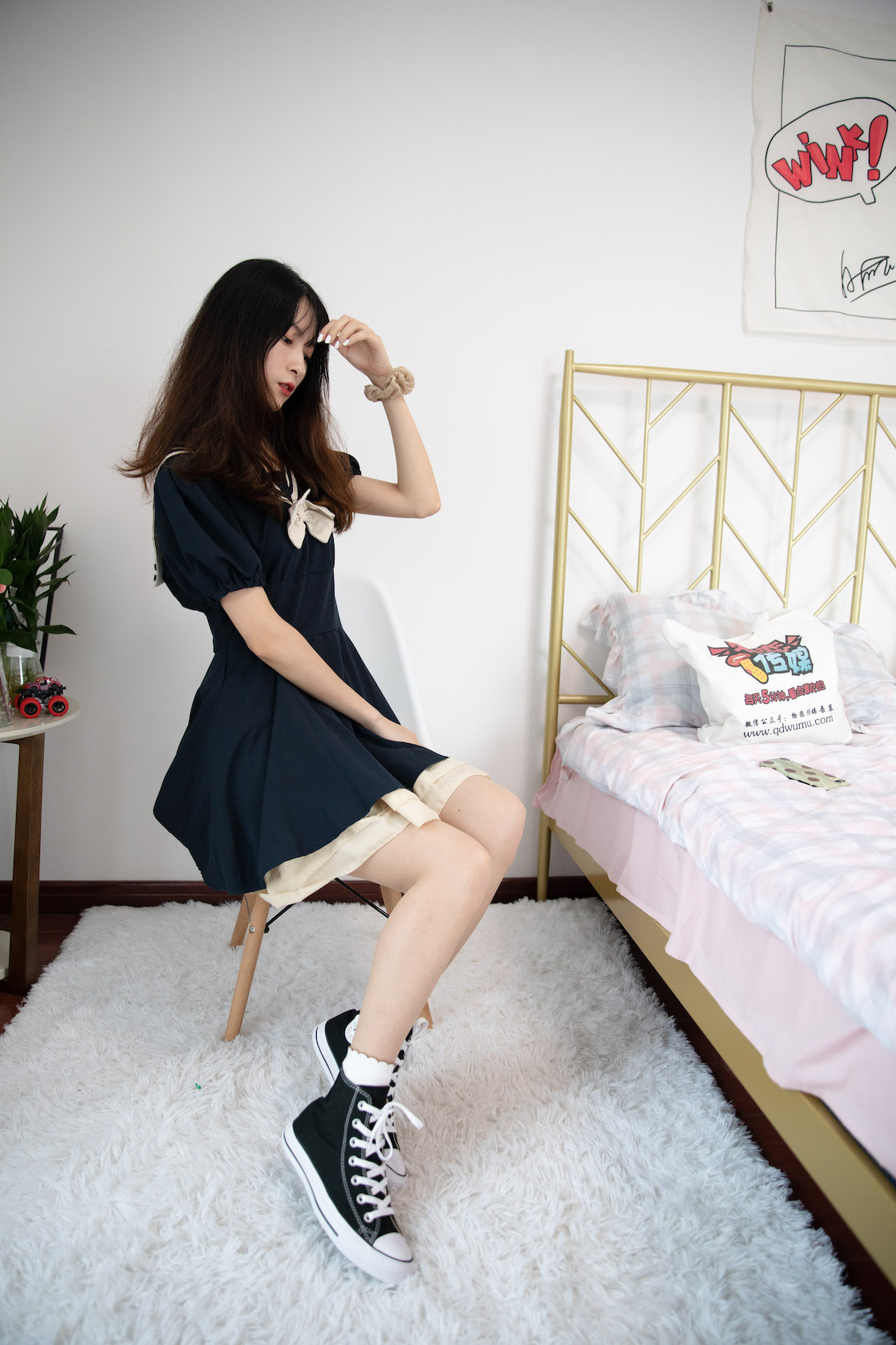OO7A5048.jpg