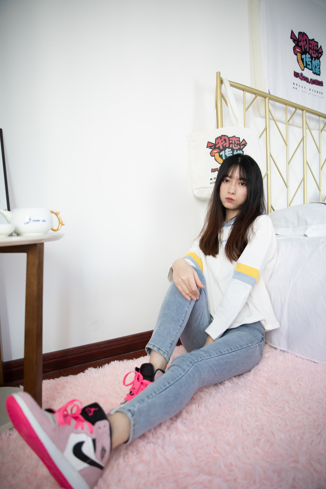 00020英语课本第773章.jpg