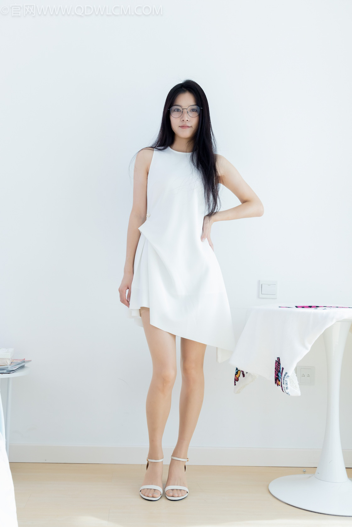 4W6A4740.jpg