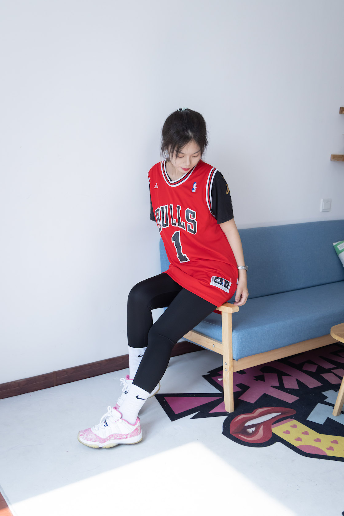 00009英语课本第930章.jpg