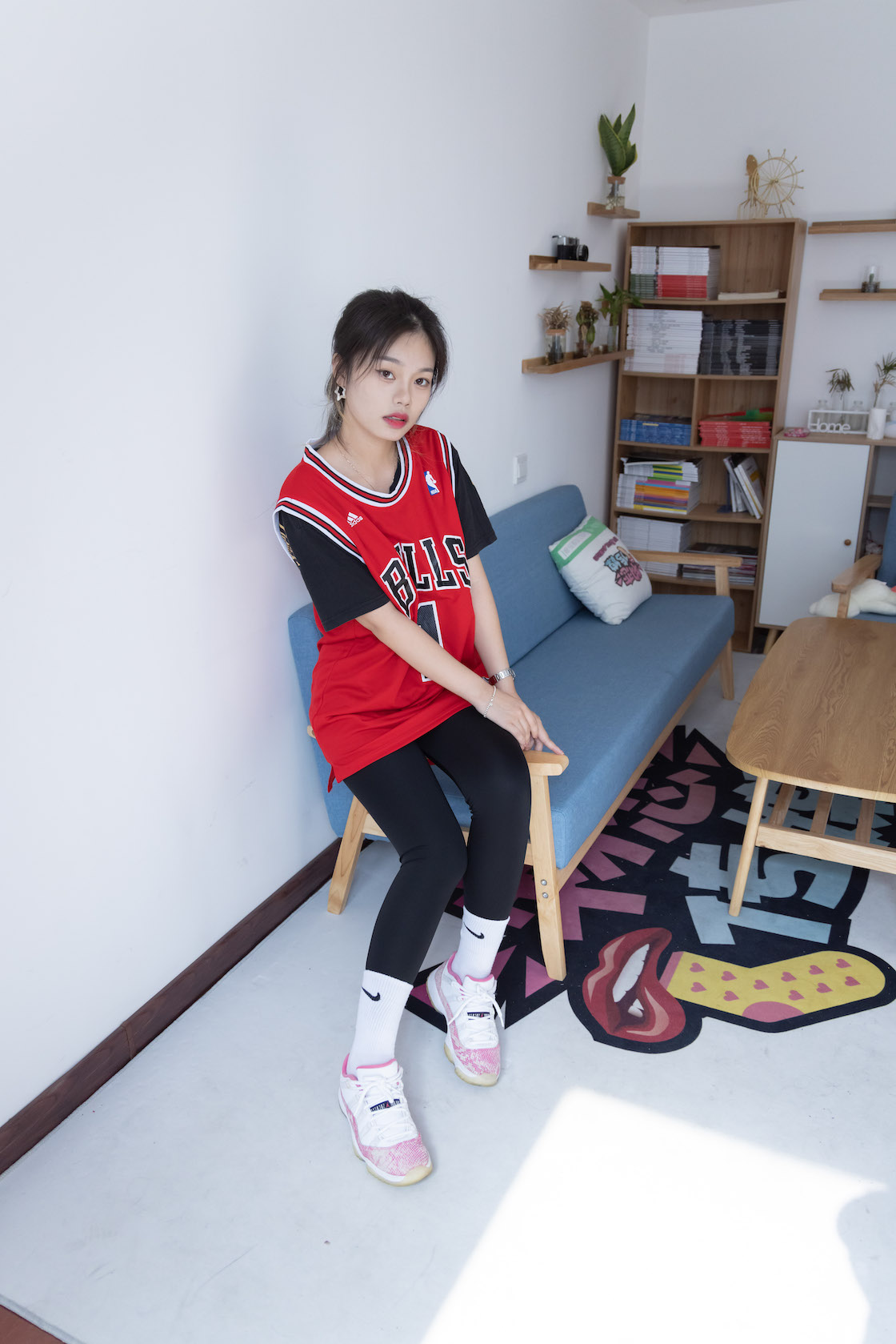 00014英语课本第930章.jpg