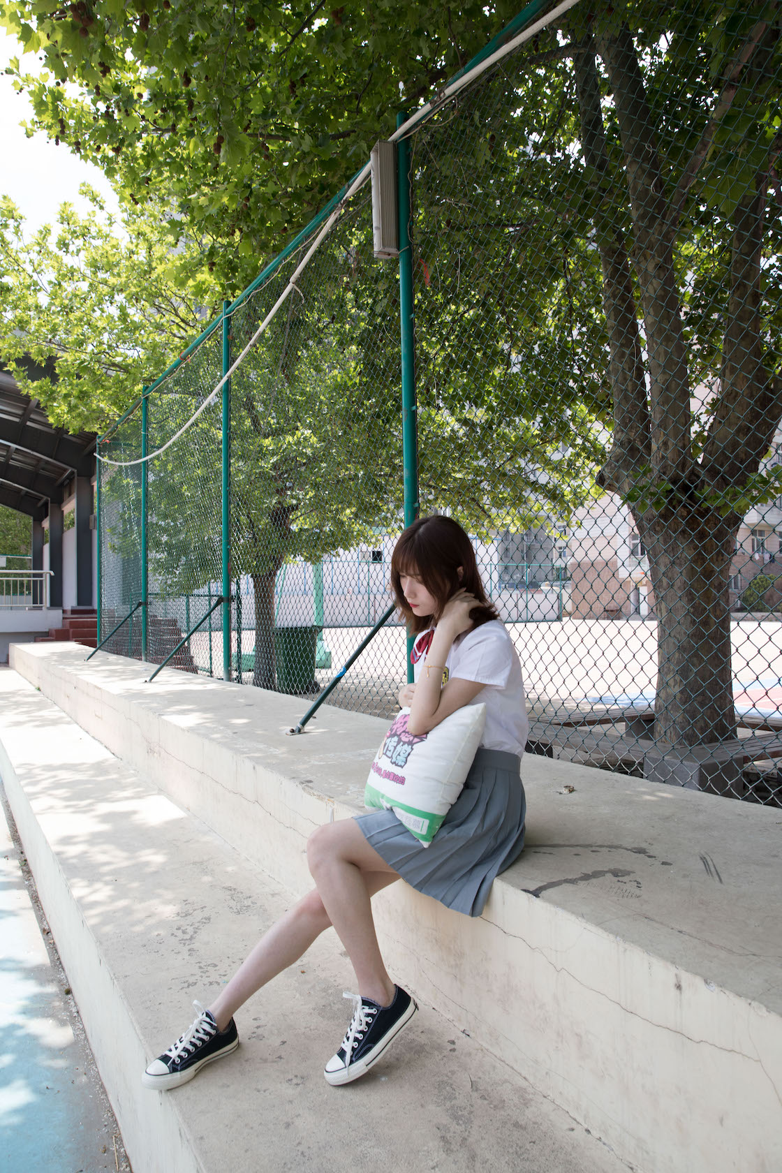 1009英语课本第156章.jpg
