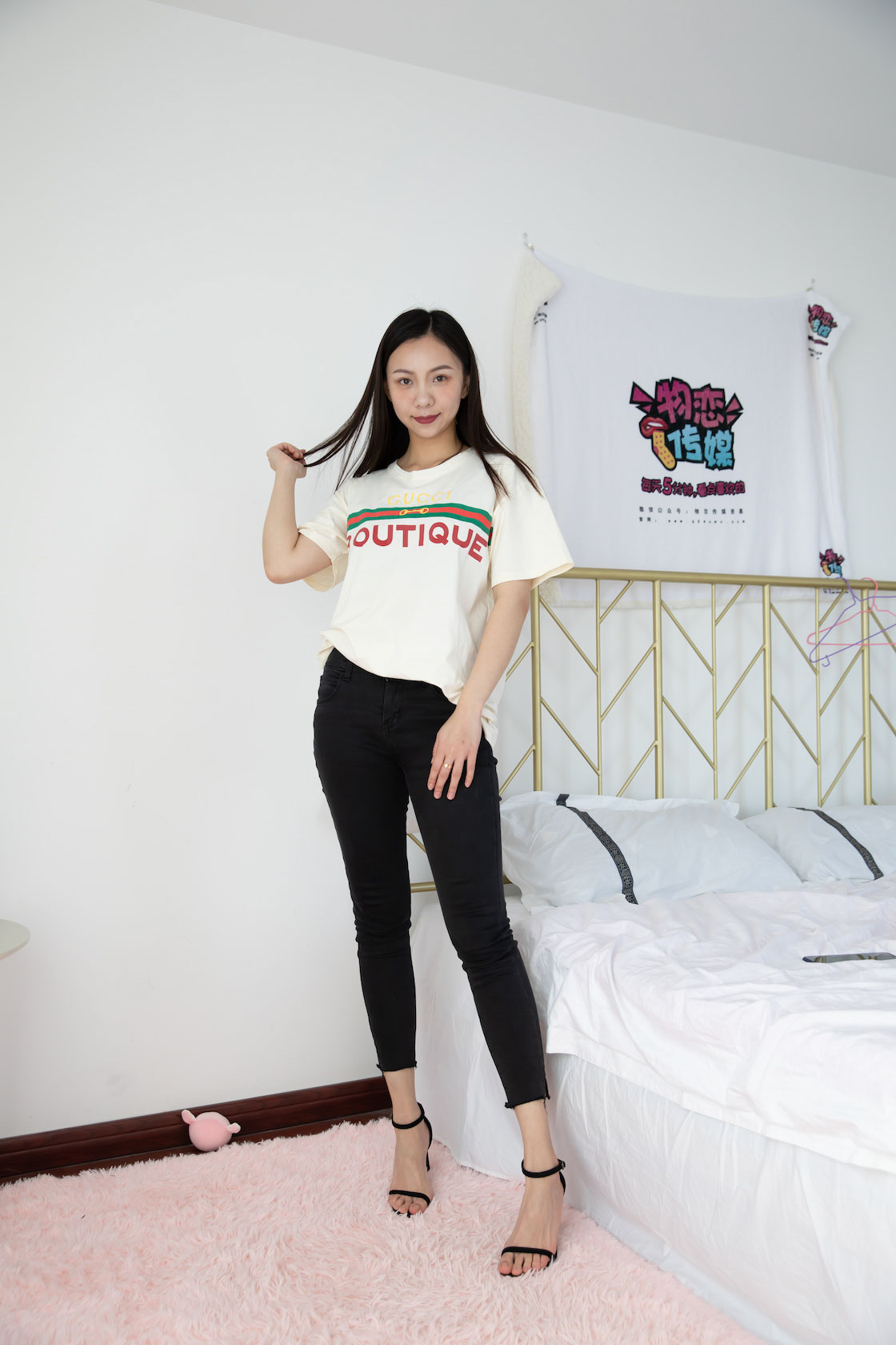 OO7A1108.jpg