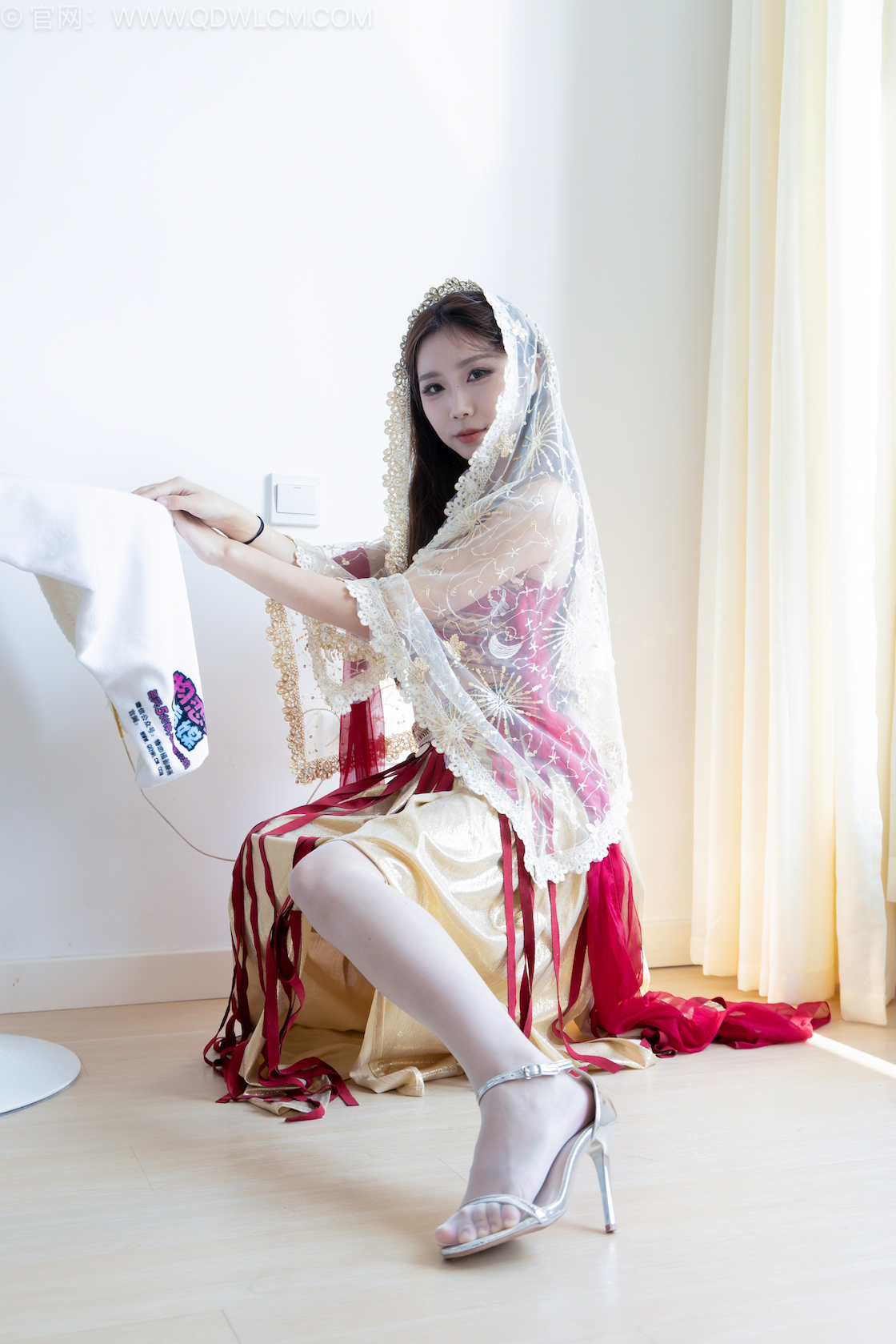 4W6A9529.jpg