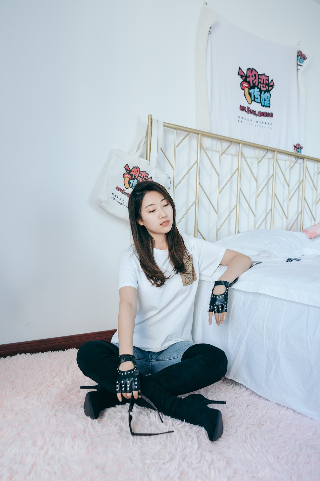 00016英语课本第815章.jpg