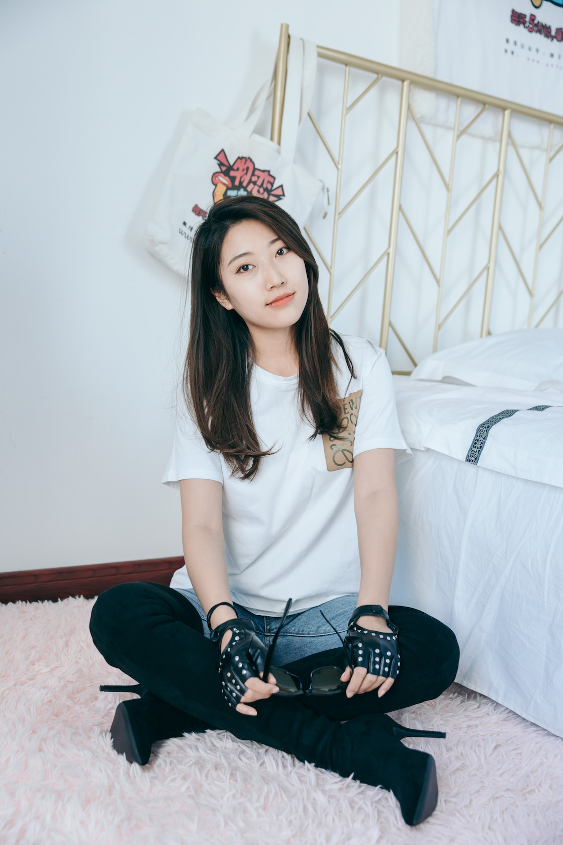 00014英语课本第815章.jpg