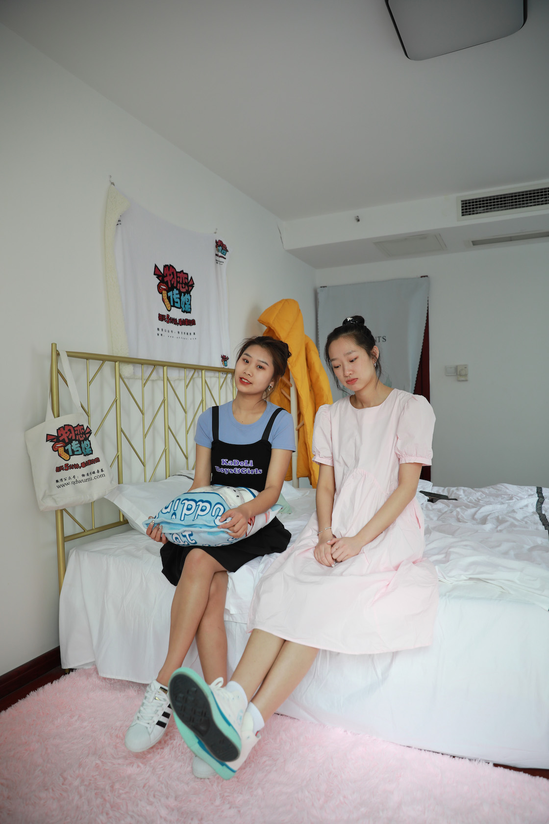 00013英语课本第778章.jpg