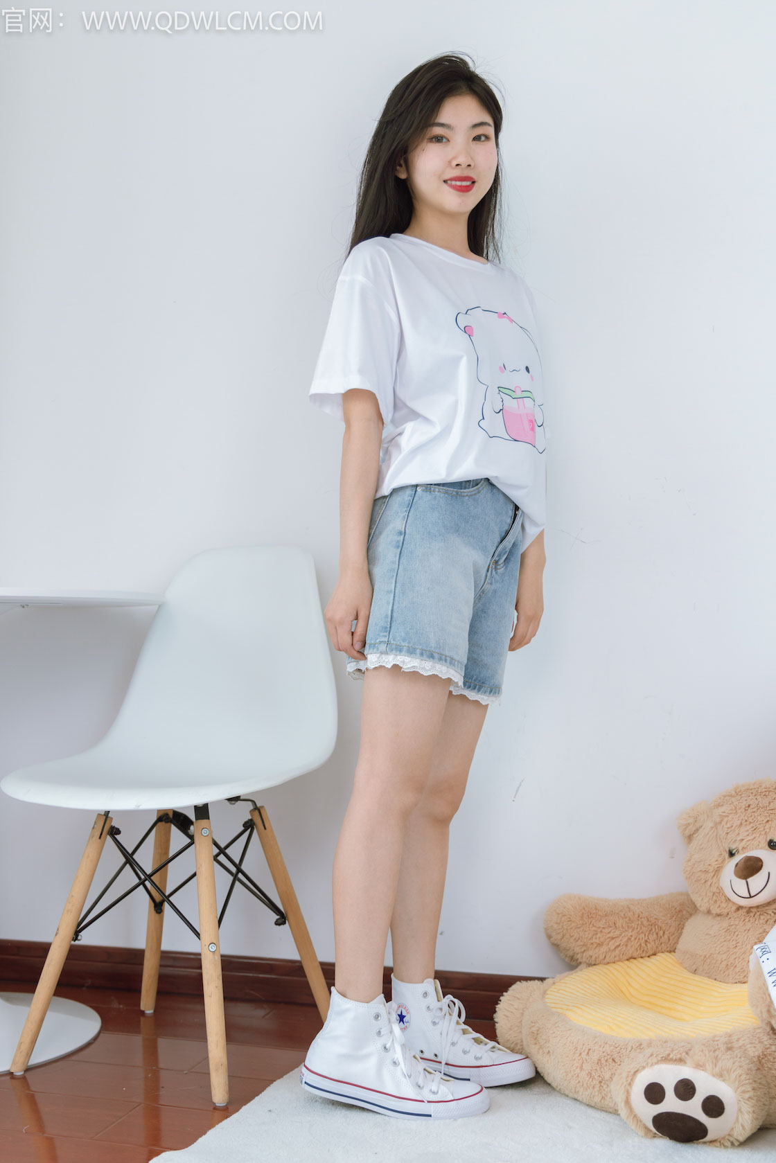 4W6A2707.jpg