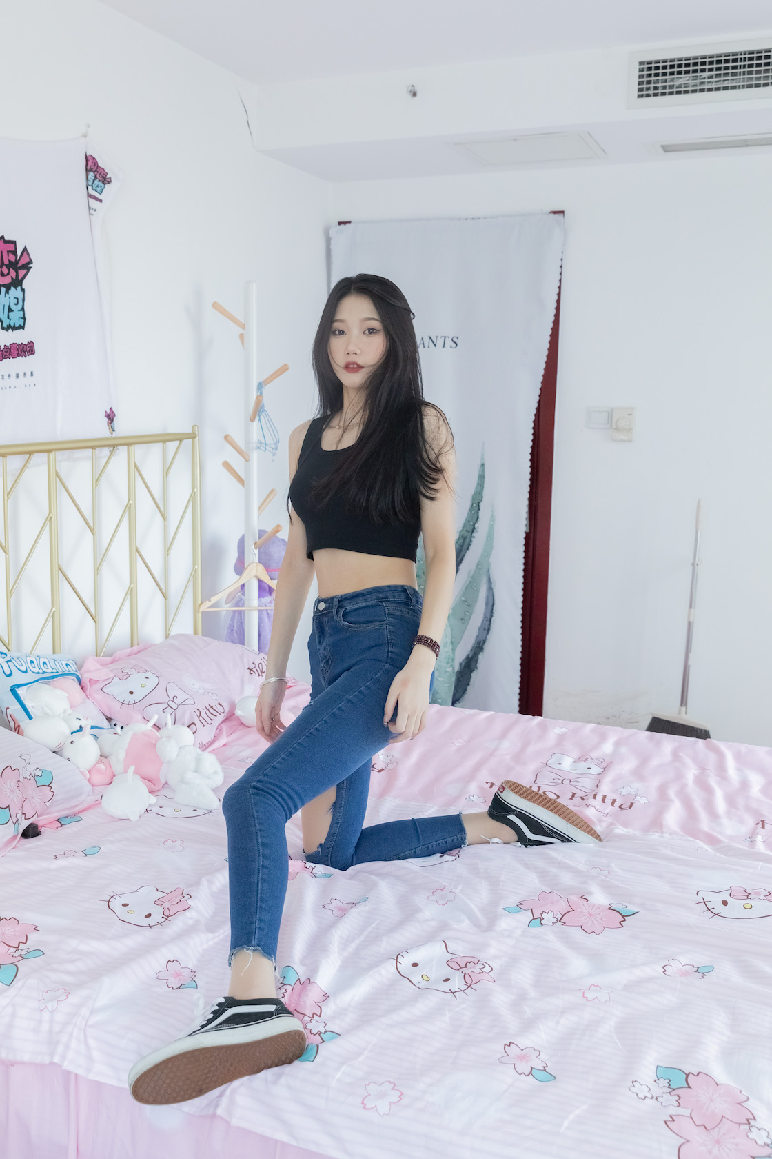 00051英语课本第938章.jpg