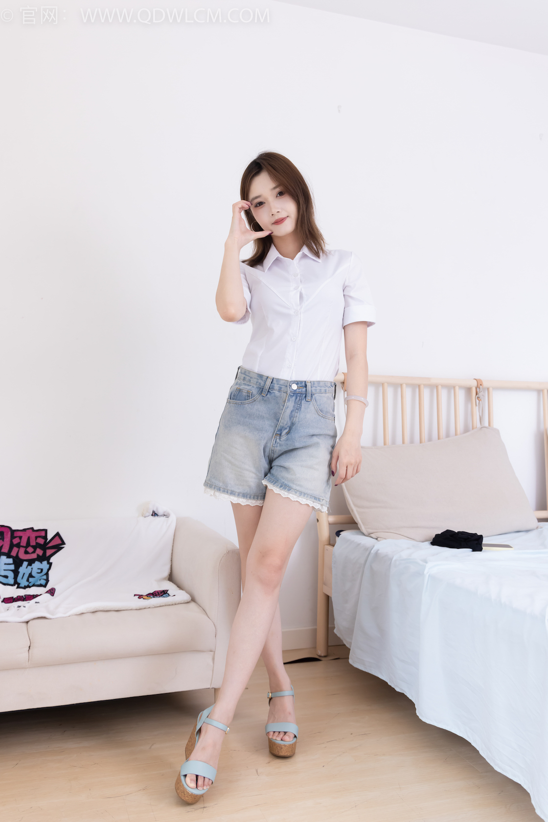 4W6A0909.jpg