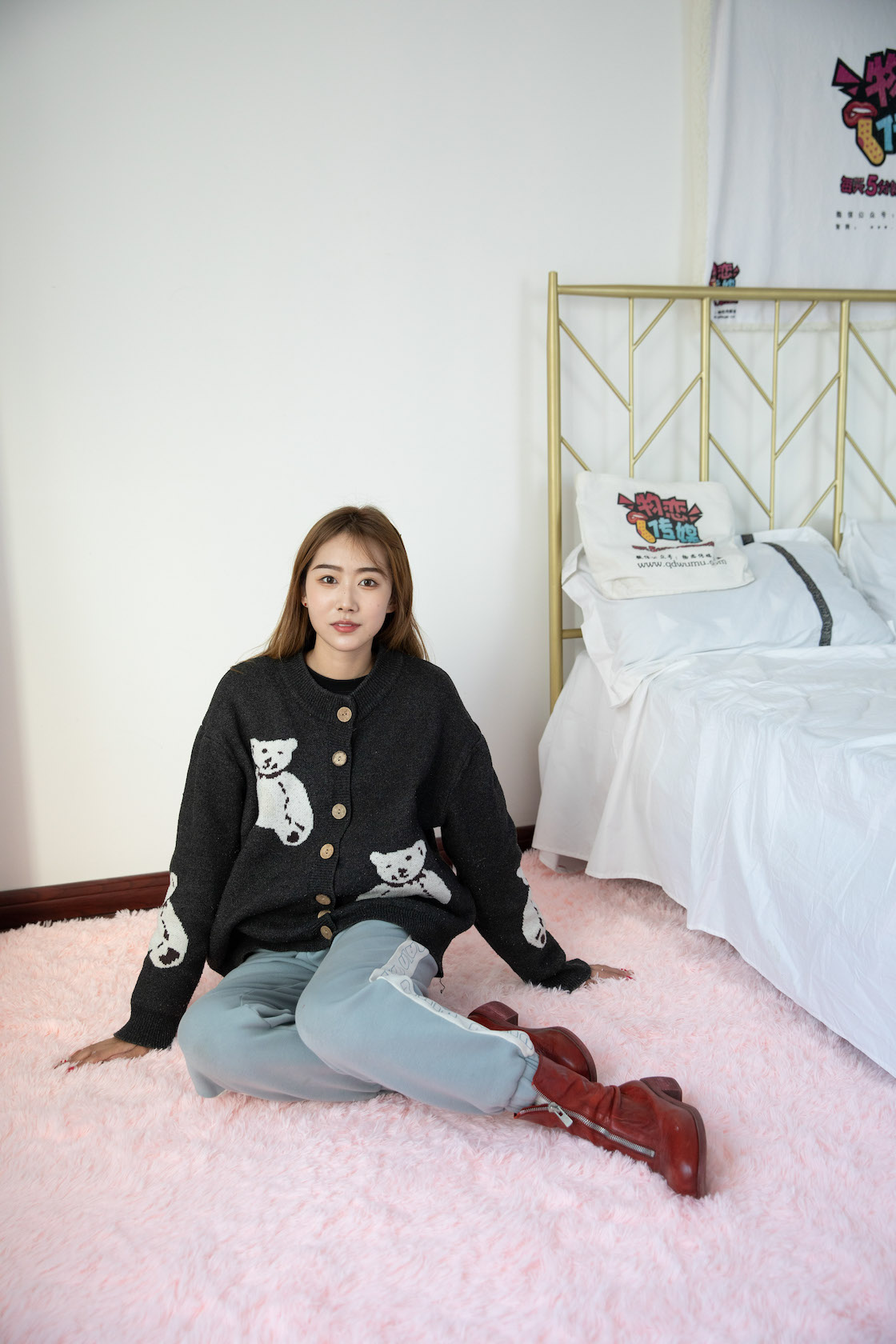 00015英语课本第689章课件.jpg